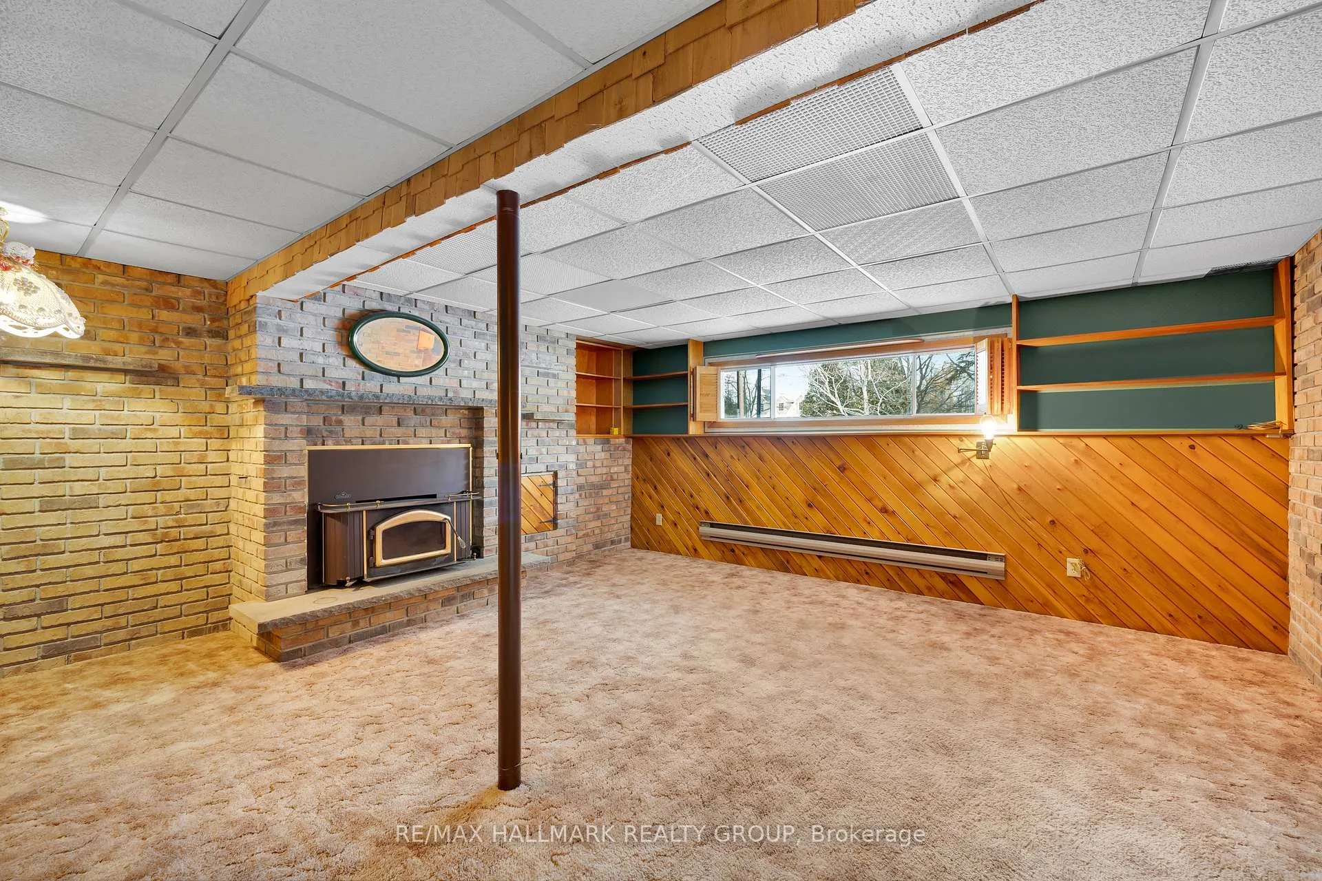 Photo 174 of 3600 Lords Mills Road, Augusta, Augusta Twp — HOMEH