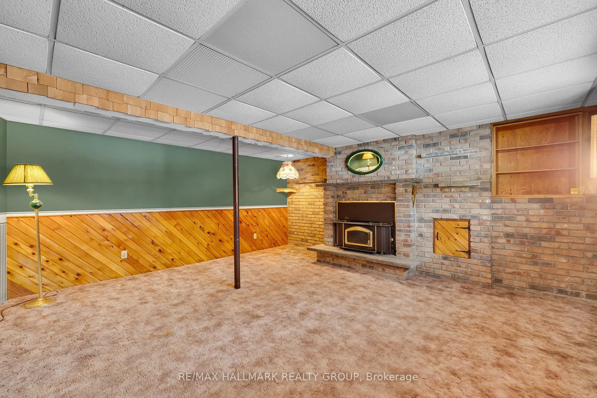 Photo 183 of 3600 Lords Mills Road, Augusta, Augusta Twp — HOMEH