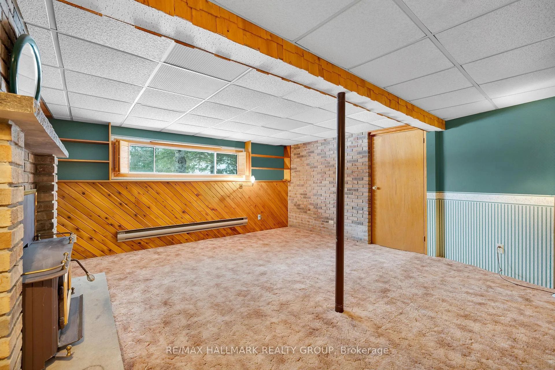Photo 192 of 3600 Lords Mills Road, Augusta, Augusta Twp — HOMEH