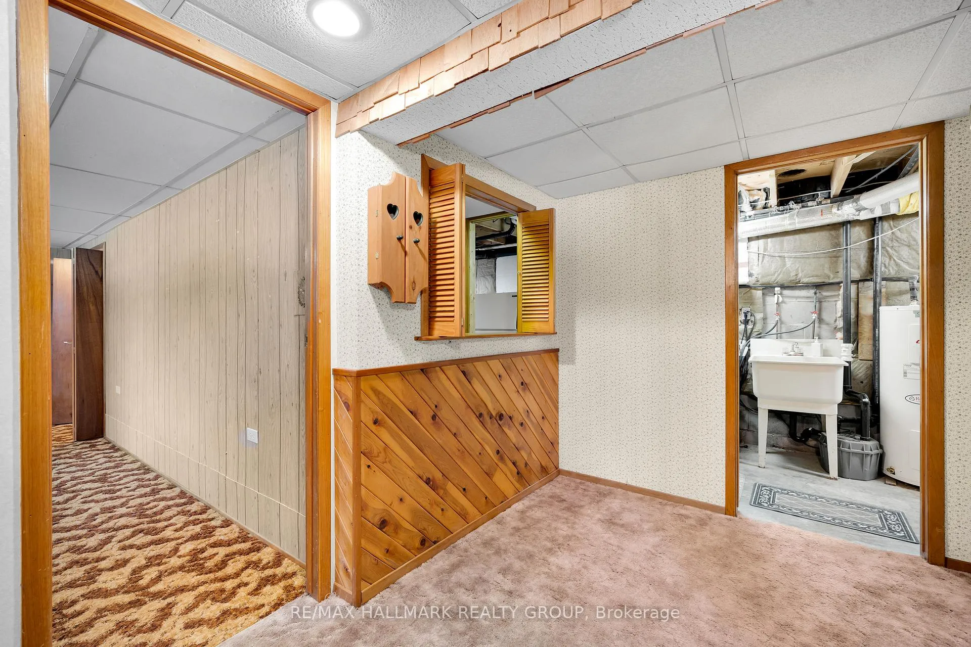 Photo 193 of 3600 Lords Mills Road, Augusta, Augusta Twp — HOMEH