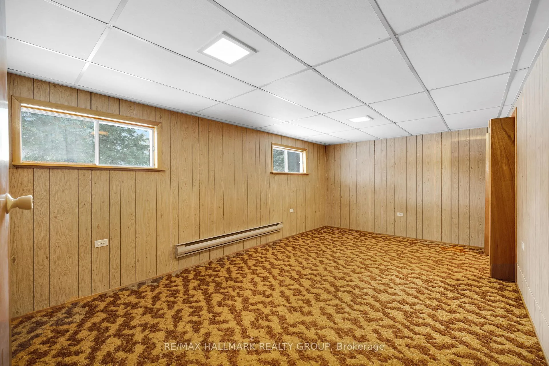 Photo 198 of 3600 Lords Mills Road, Augusta, Augusta Twp — HOMEH
