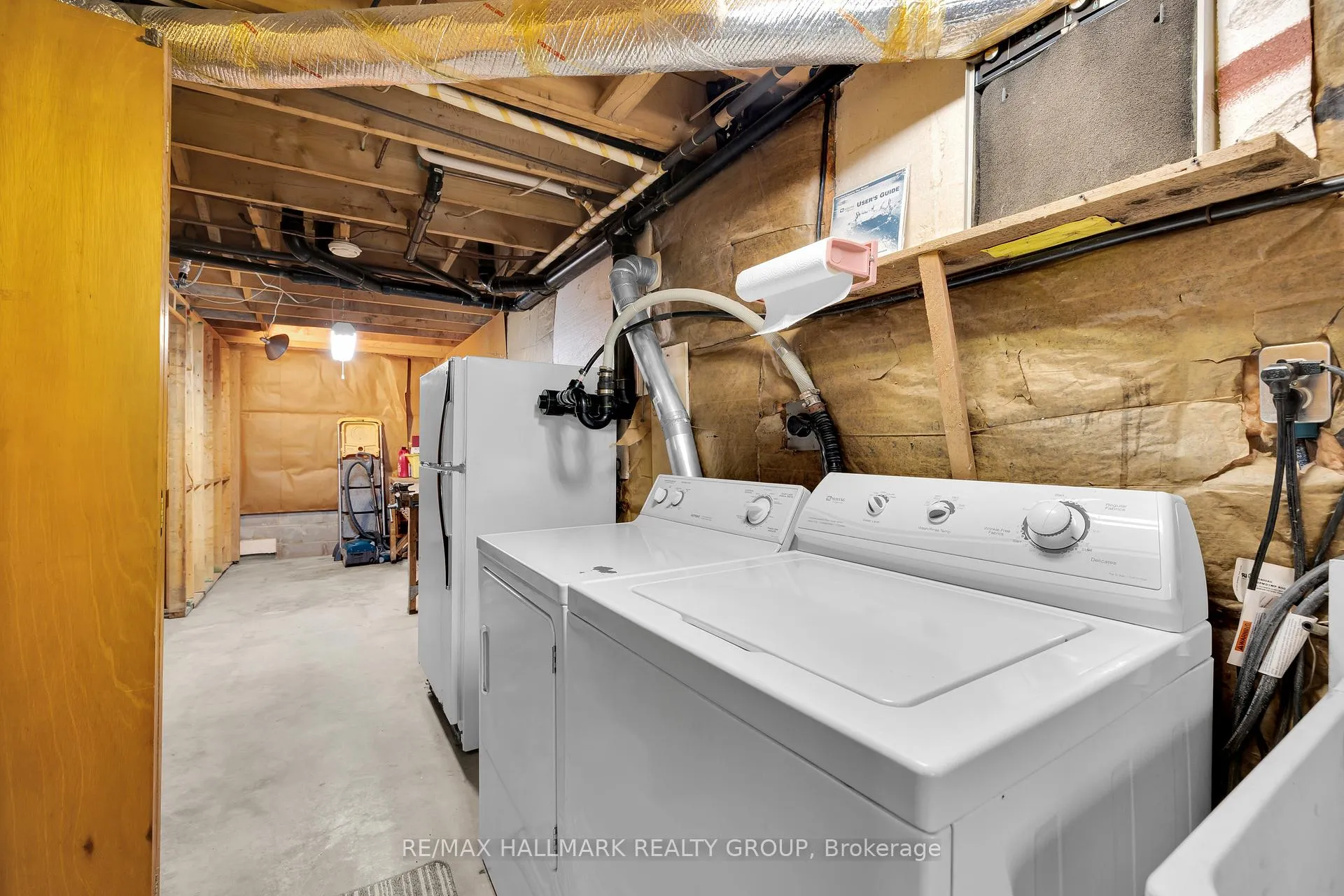 Photo 214 of 3600 Lords Mills Road, Augusta, Augusta Twp — HOMEH