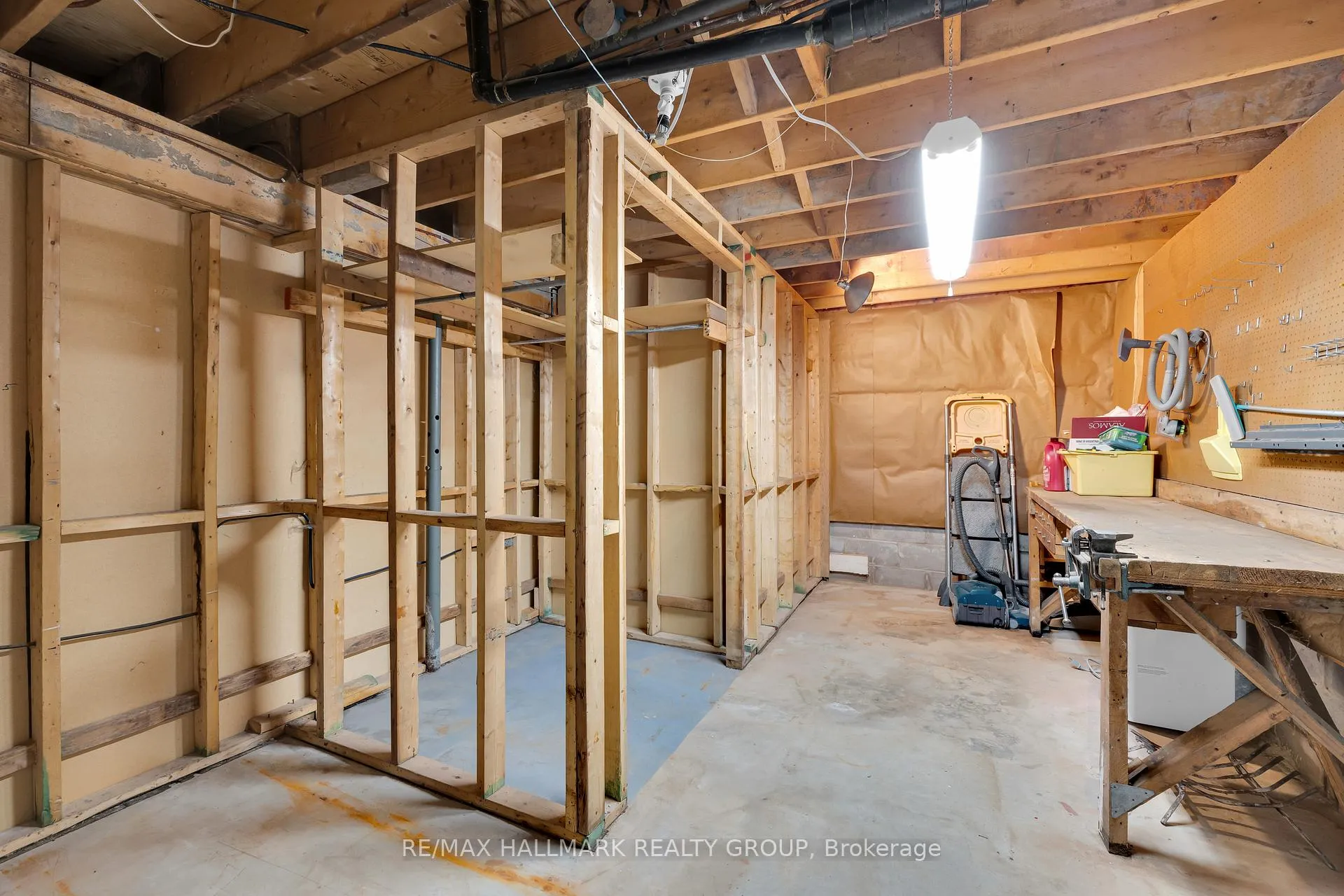 Photo 221 of 3600 Lords Mills Road, Augusta, Augusta Twp — HOMEH