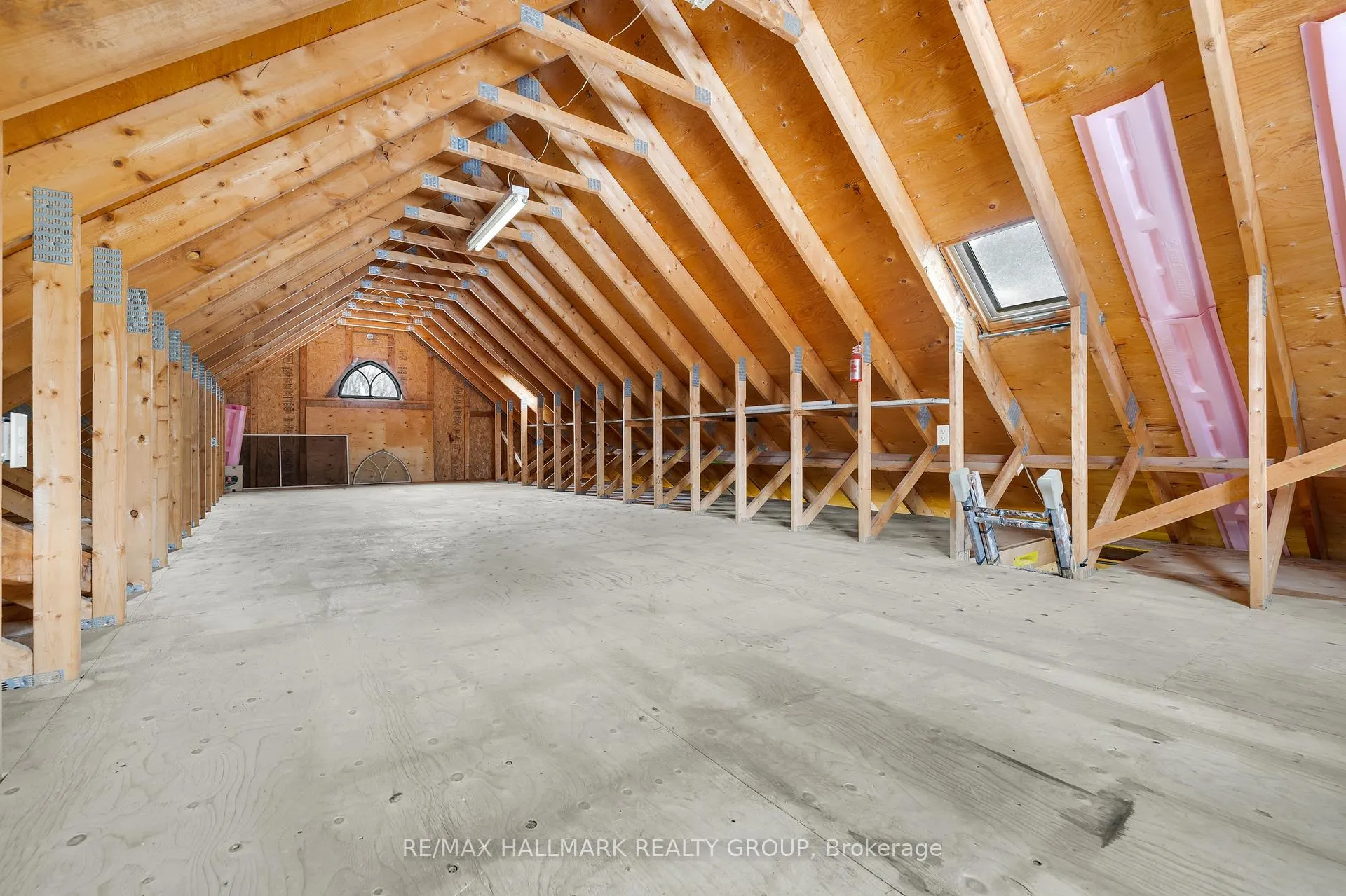 Photo 240 of 3600 Lords Mills Road, Augusta, Augusta Twp — HOMEH