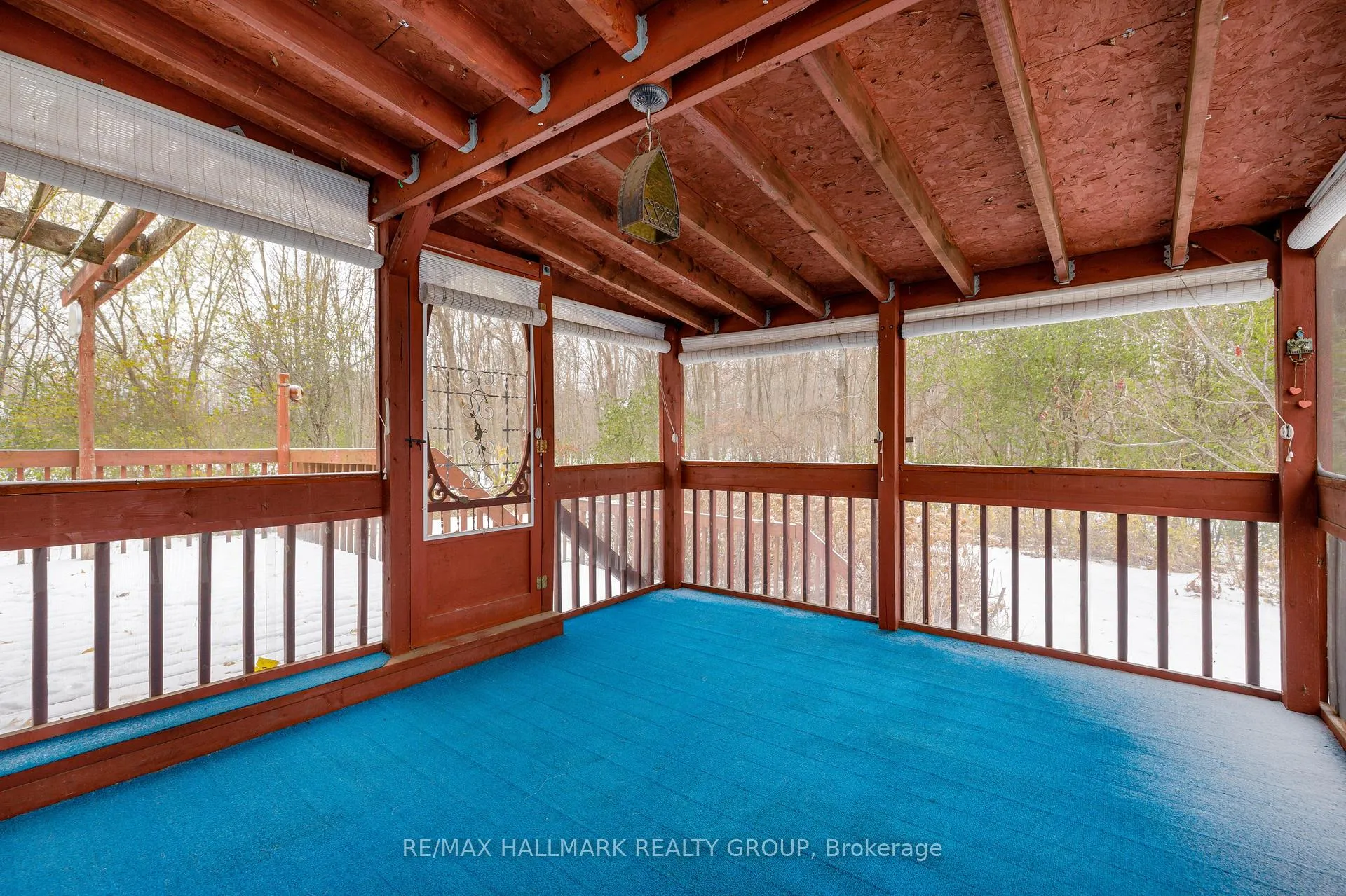 Photo 241 of 3600 Lords Mills Road, Augusta, Augusta Twp — HOMEH