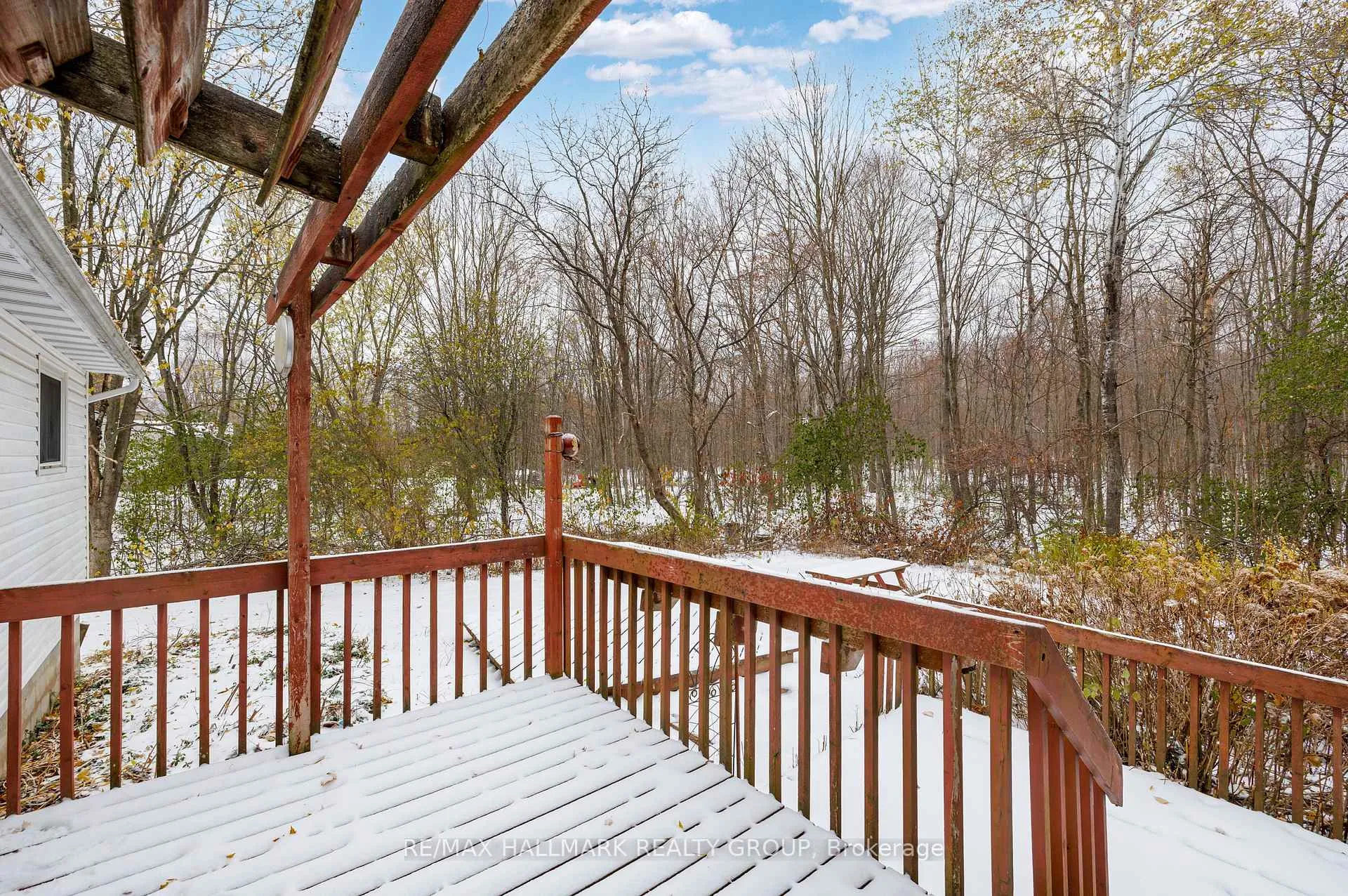 Photo 269 of 3600 Lords Mills Road, Augusta, Augusta Twp — HOMEH