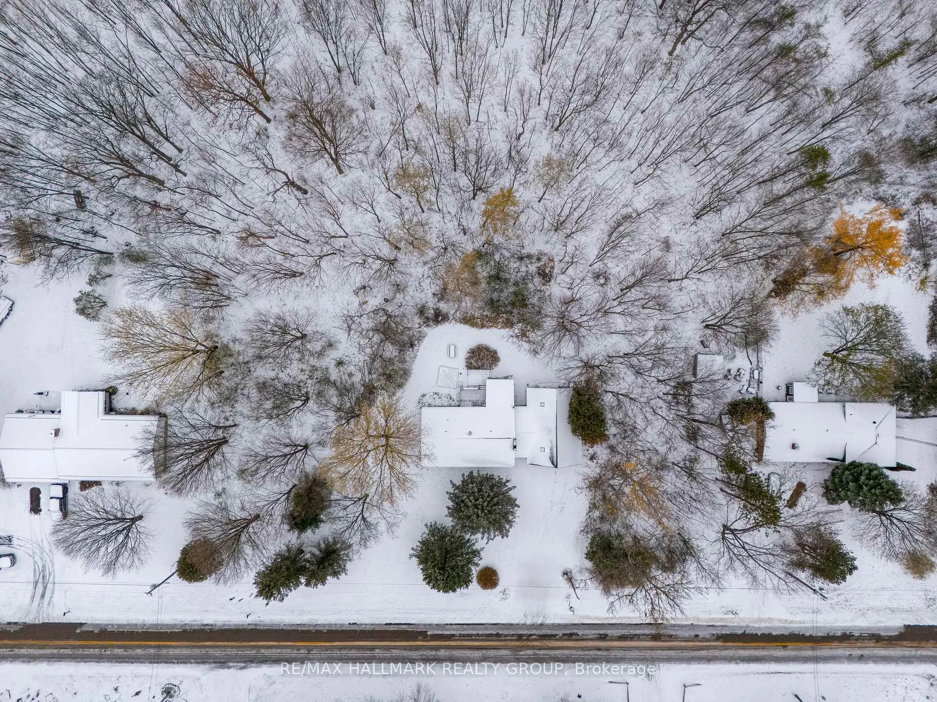 Photo 295 of 3600 Lords Mills Road, Augusta, Augusta Twp — HOMEH