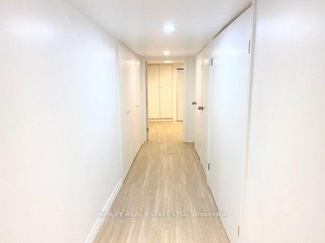 Photo 10 of Unit Basement, 48 Henderson Avenue, Toronto, Trinity-Bellwoods — HOMEH