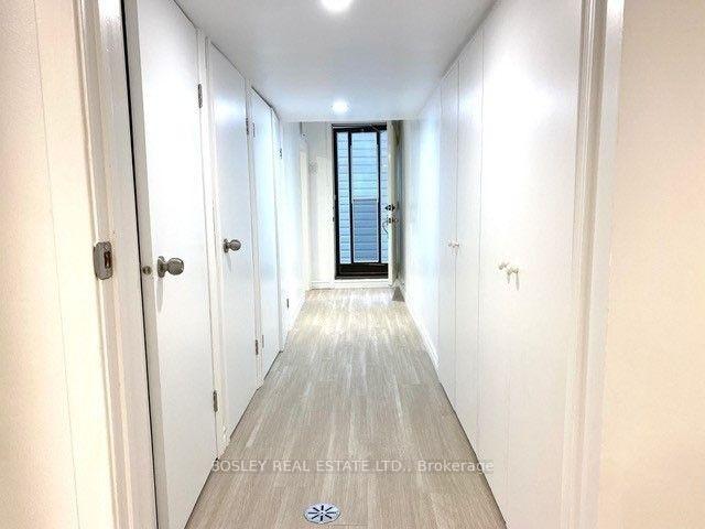 Photo 12 of Unit Basement, 48 Henderson Avenue, Toronto, Trinity-Bellwoods — HOMEH