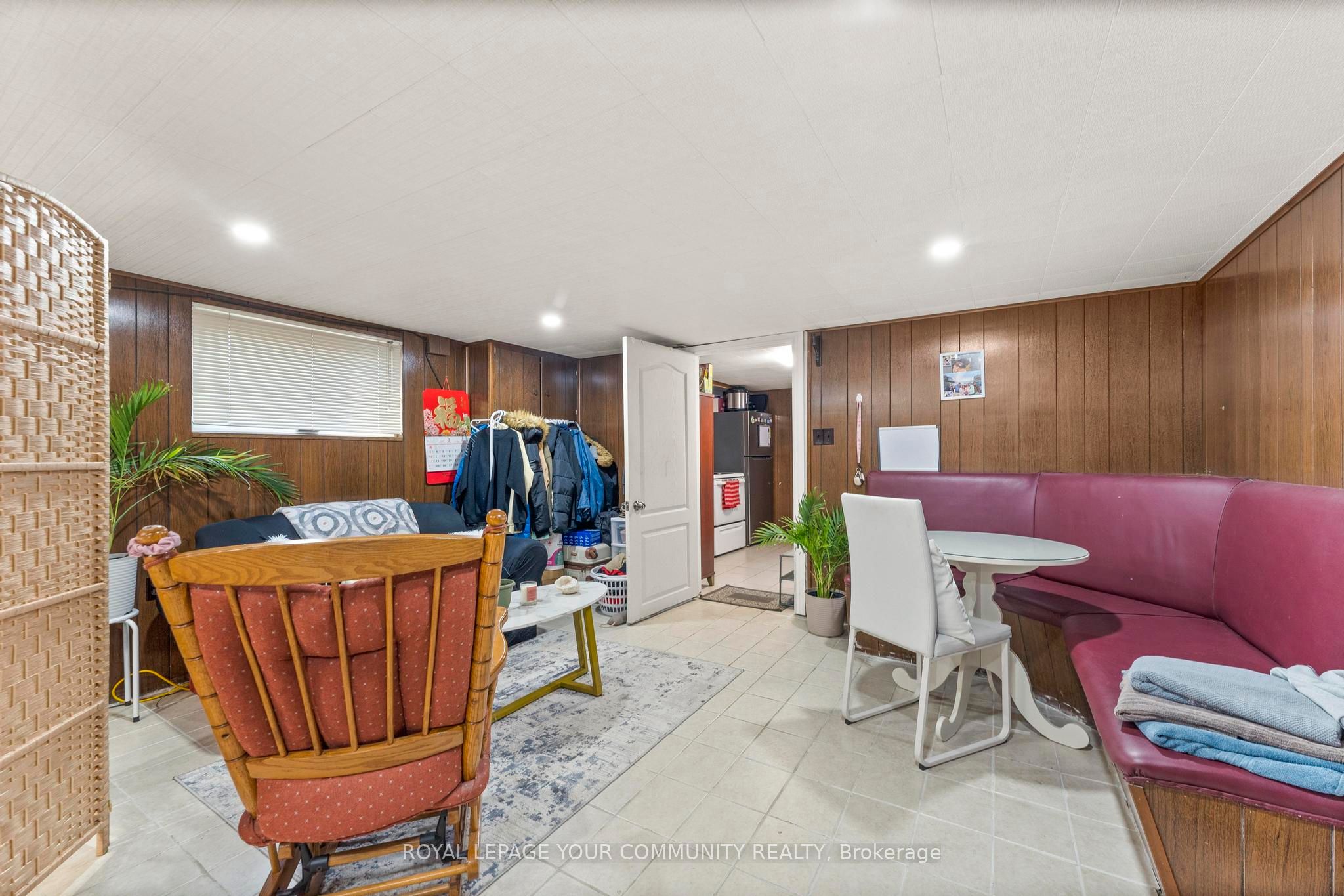 Photo 59 of 36 Pearl Avenue, Leamington — HOMEH