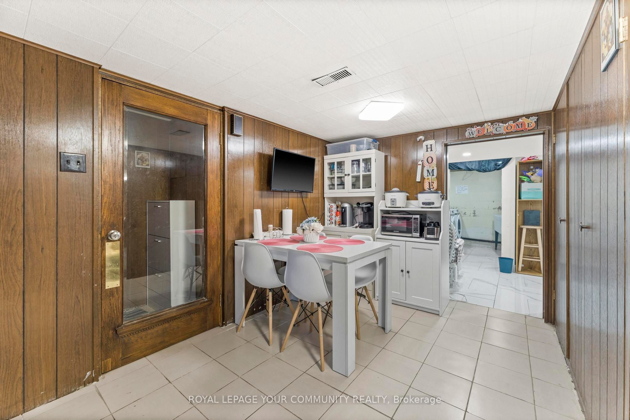 Photo 56 of 36 Pearl Avenue, Leamington — HOMEH