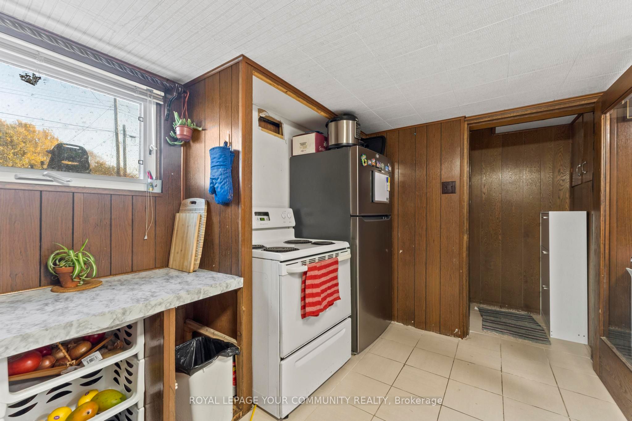 Photo 58 of 36 Pearl Avenue, Leamington — HOMEH