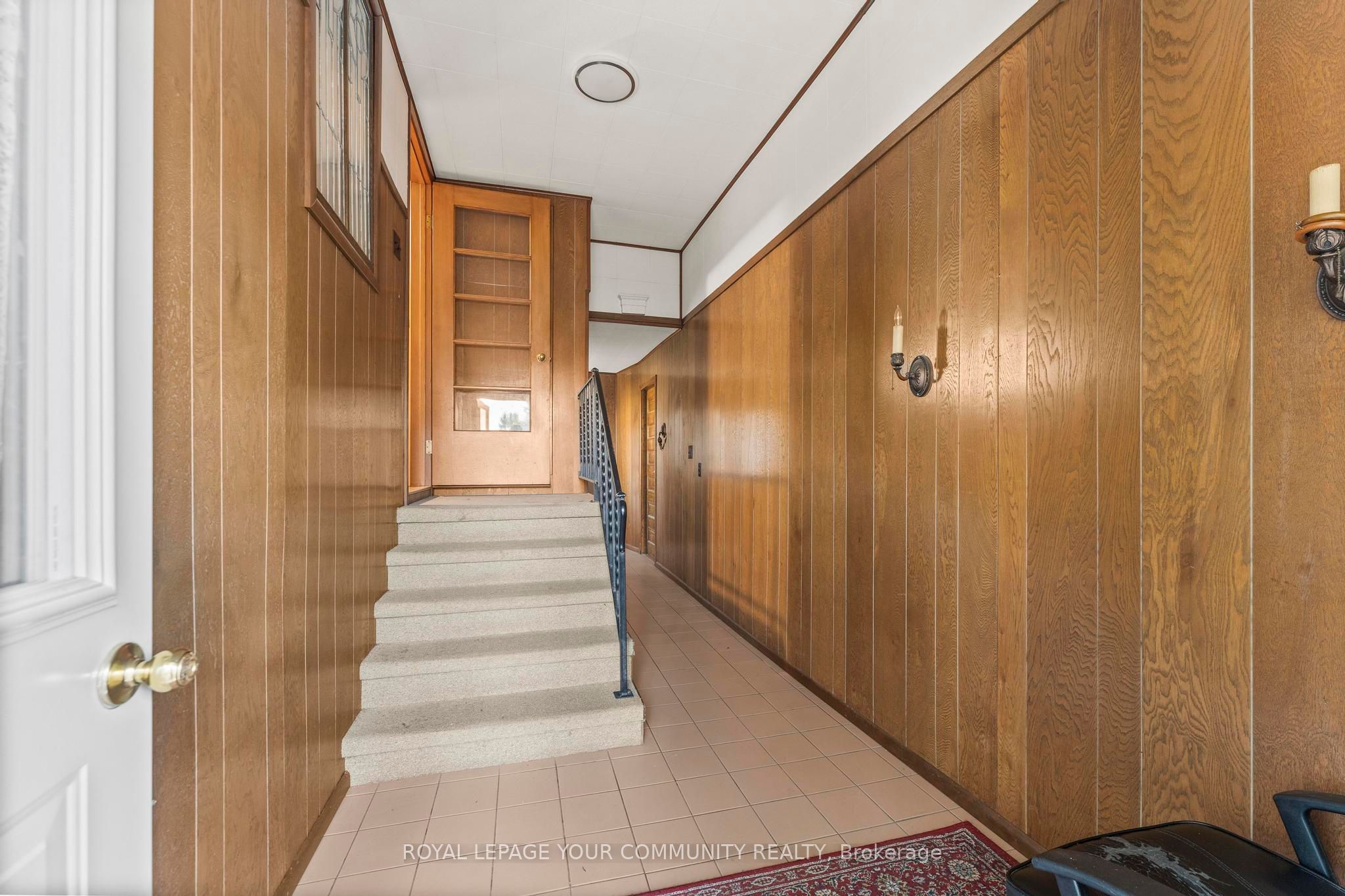 Photo 46 of 36 Pearl Avenue, Leamington — HOMEH