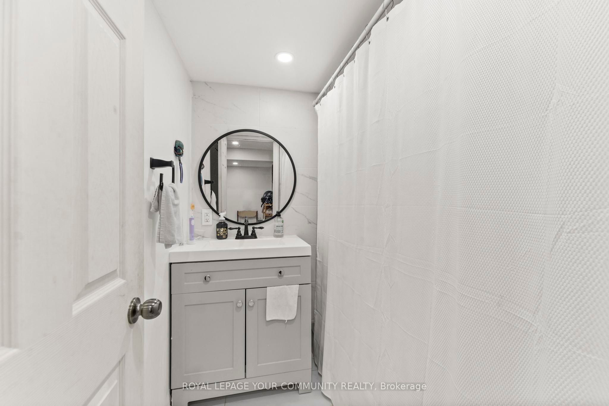 Photo 48 of 36 Pearl Avenue, Leamington — HOMEH