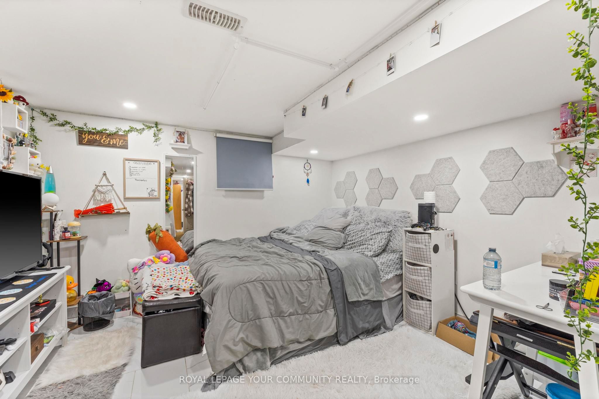 Photo 50 of 36 Pearl Avenue, Leamington — HOMEH