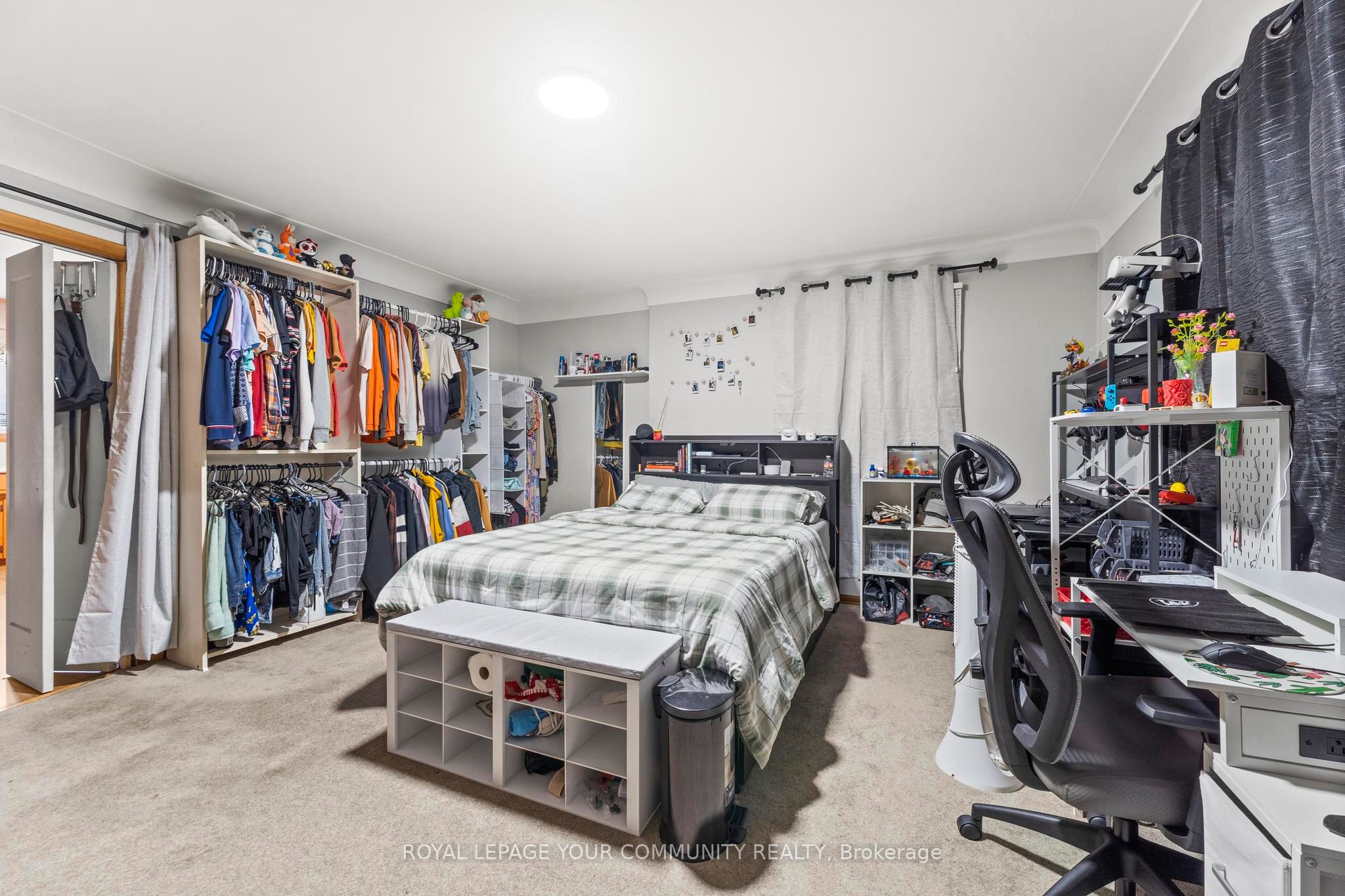 Photo 67 of 36 Pearl Avenue, Leamington — HOMEH