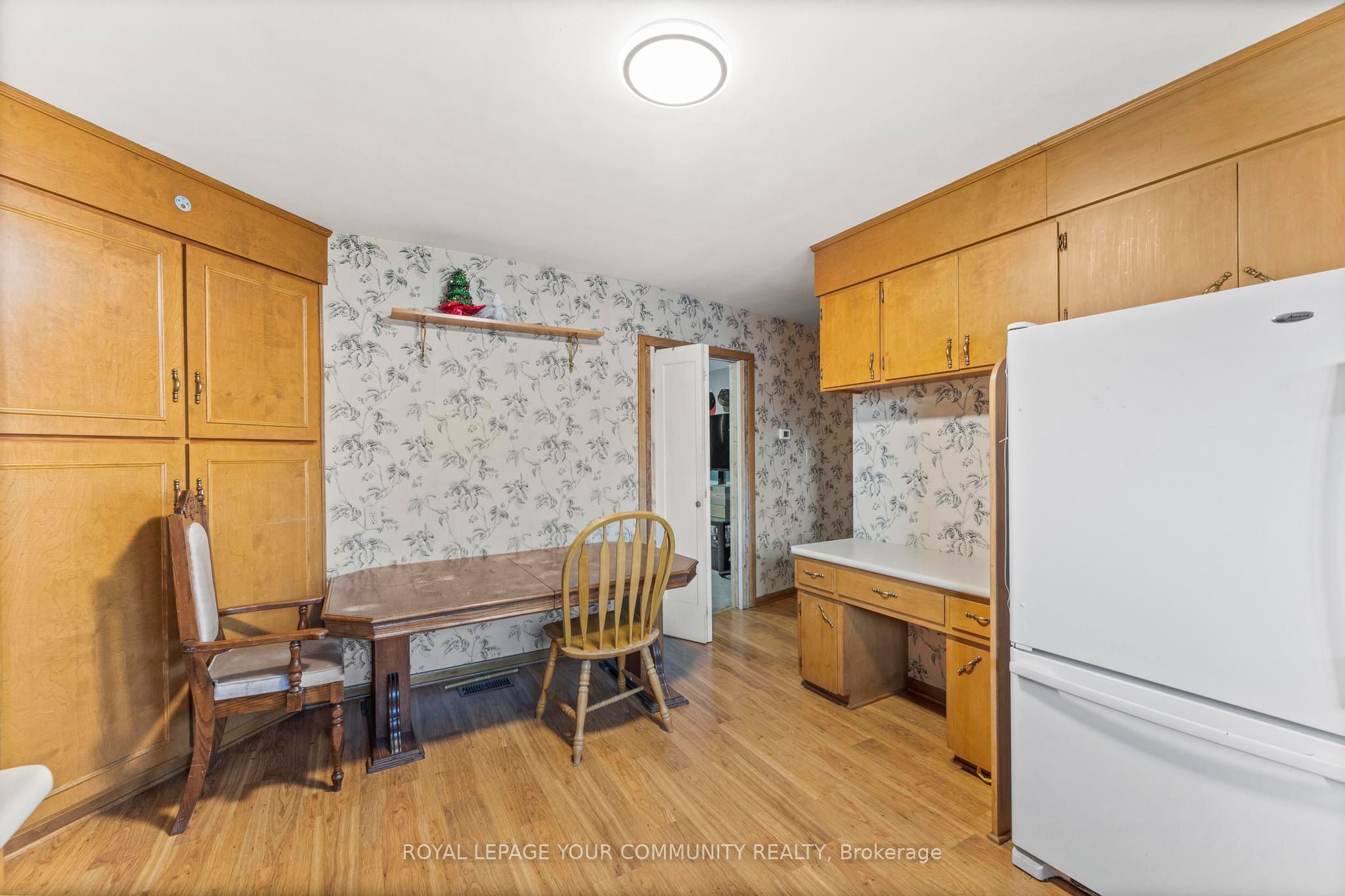 Photo 65 of 36 Pearl Avenue, Leamington — HOMEH