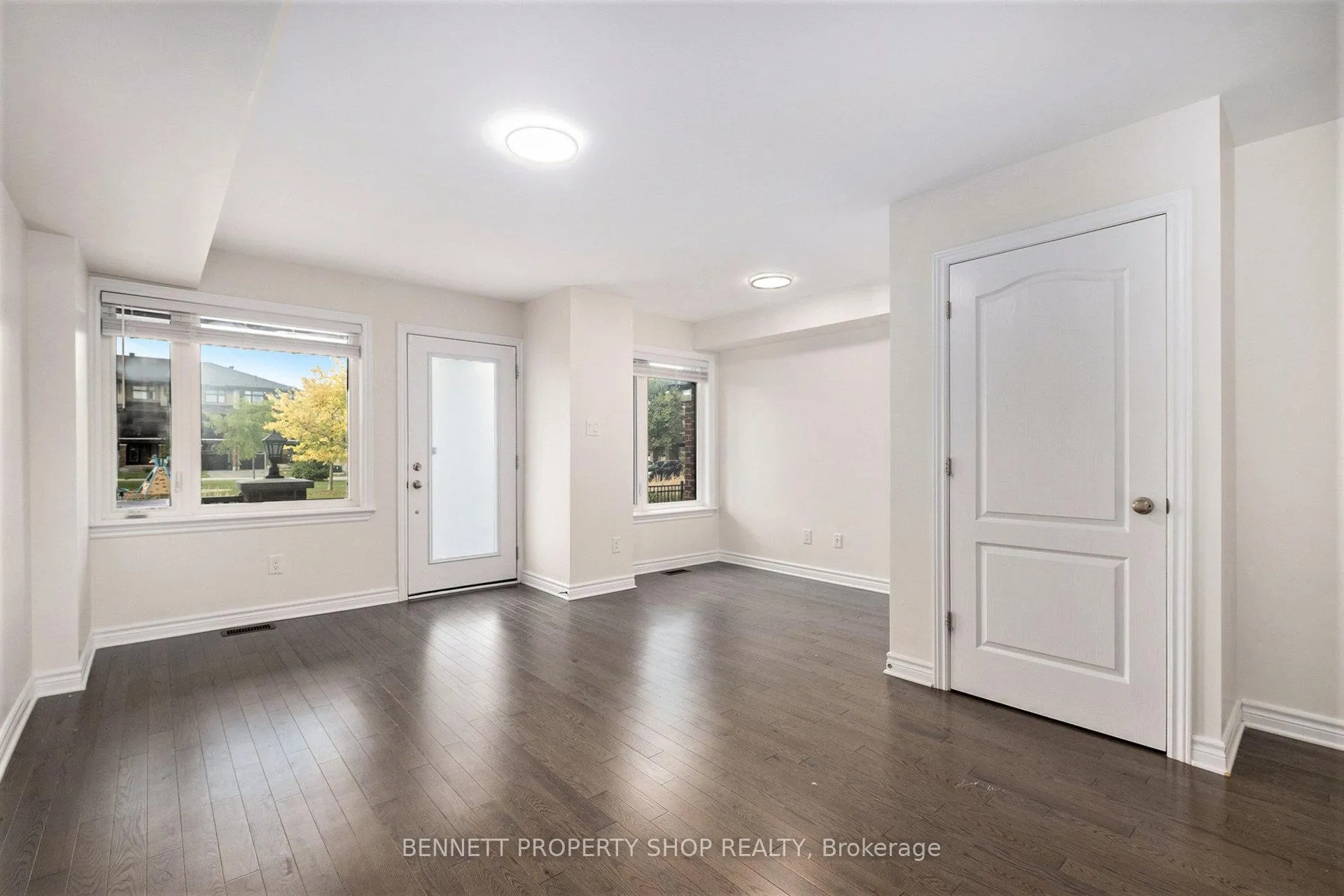 Photo 17 of 84 Gooseberry Place, Ottawa, Barrhaven - Longfields — HOMEH