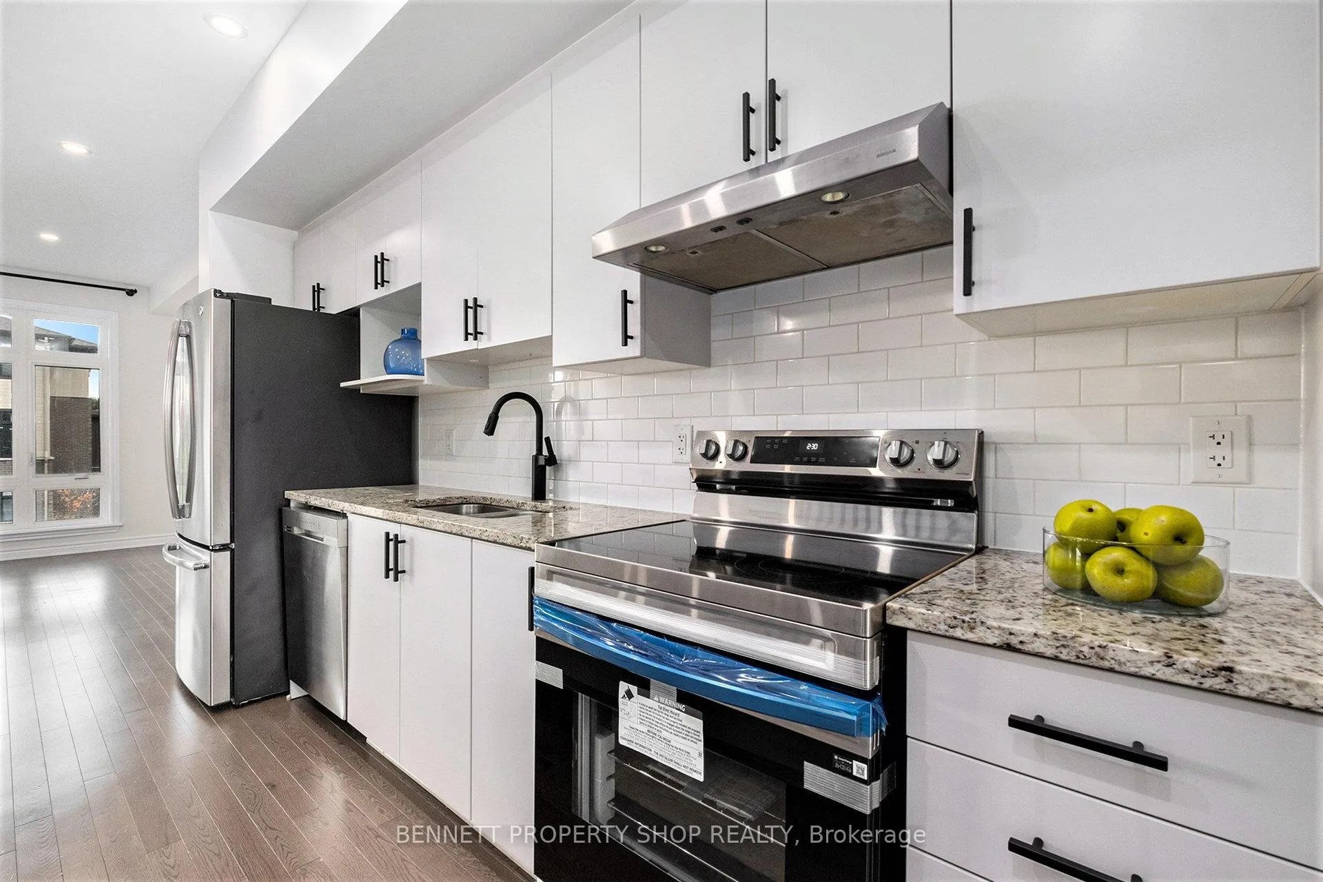 Photo 23 of 84 Gooseberry Place, Ottawa, Barrhaven - Longfields — HOMEH