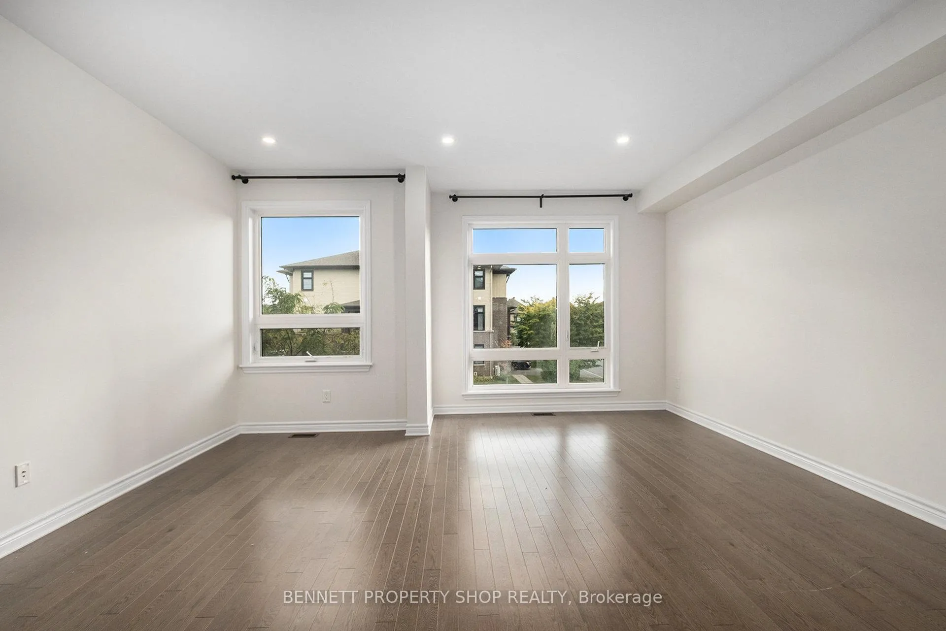 Photo 41 of 84 Gooseberry Place, Ottawa, Barrhaven - Longfields — HOMEH