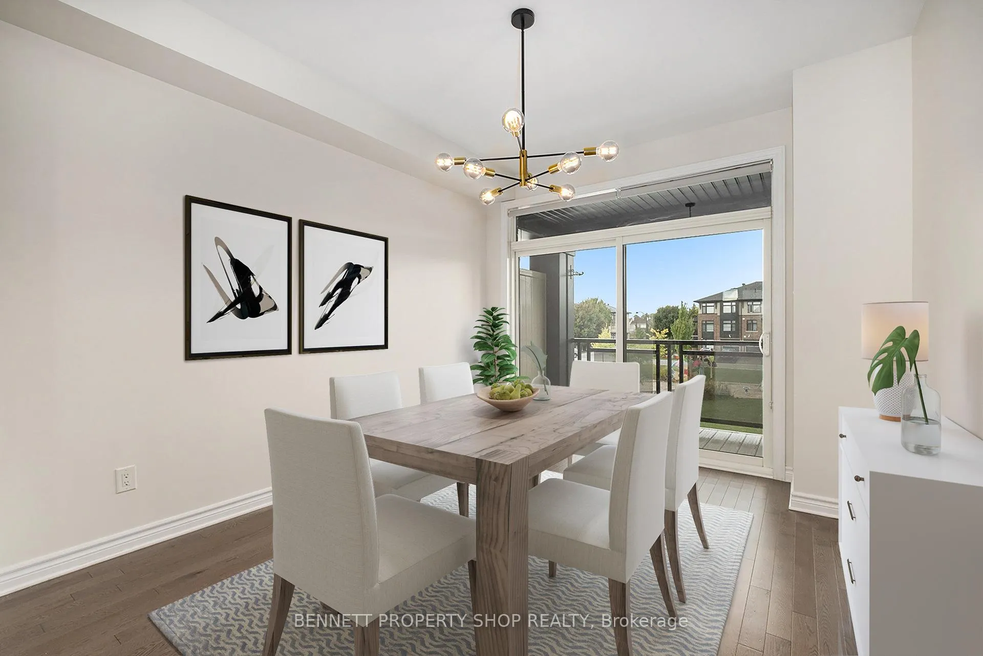 Photo 45 of 84 Gooseberry Place, Ottawa, Barrhaven - Longfields — HOMEH