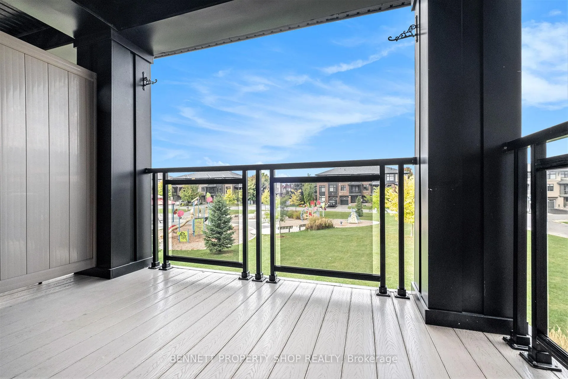 Photo 56 of 84 Gooseberry Place, Ottawa, Barrhaven - Longfields — HOMEH