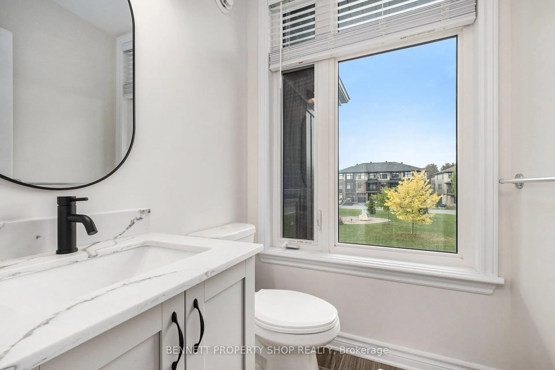 Photo 59 of 84 Gooseberry Place, Ottawa, Barrhaven - Longfields — HOMEH