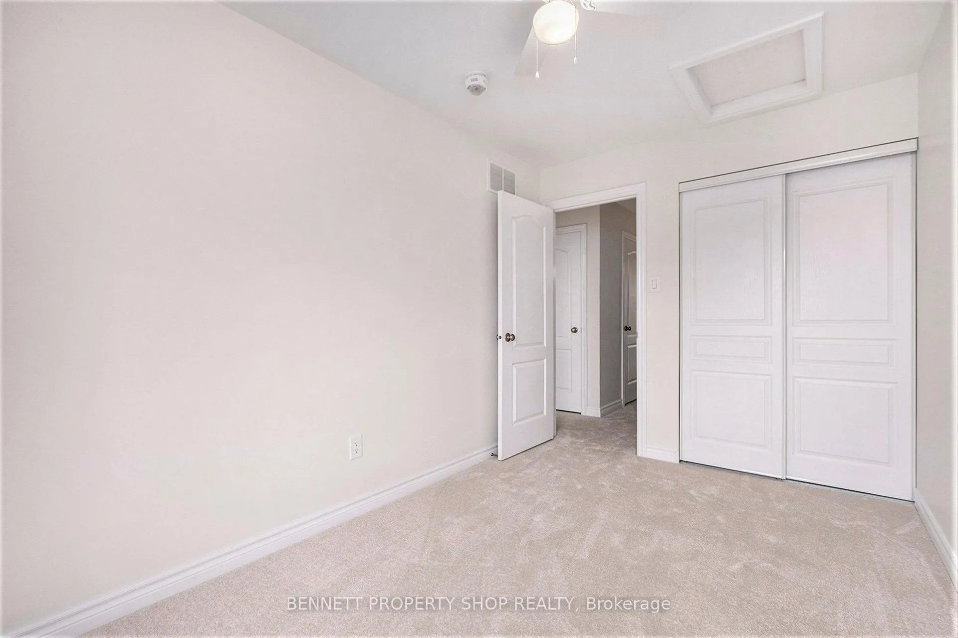 Photo 68 of 84 Gooseberry Place, Ottawa, Barrhaven - Longfields — HOMEH