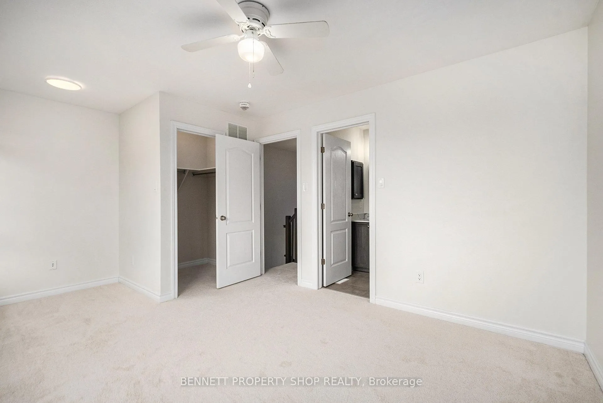 Photo 91 of 84 Gooseberry Place, Ottawa, Barrhaven - Longfields — HOMEH