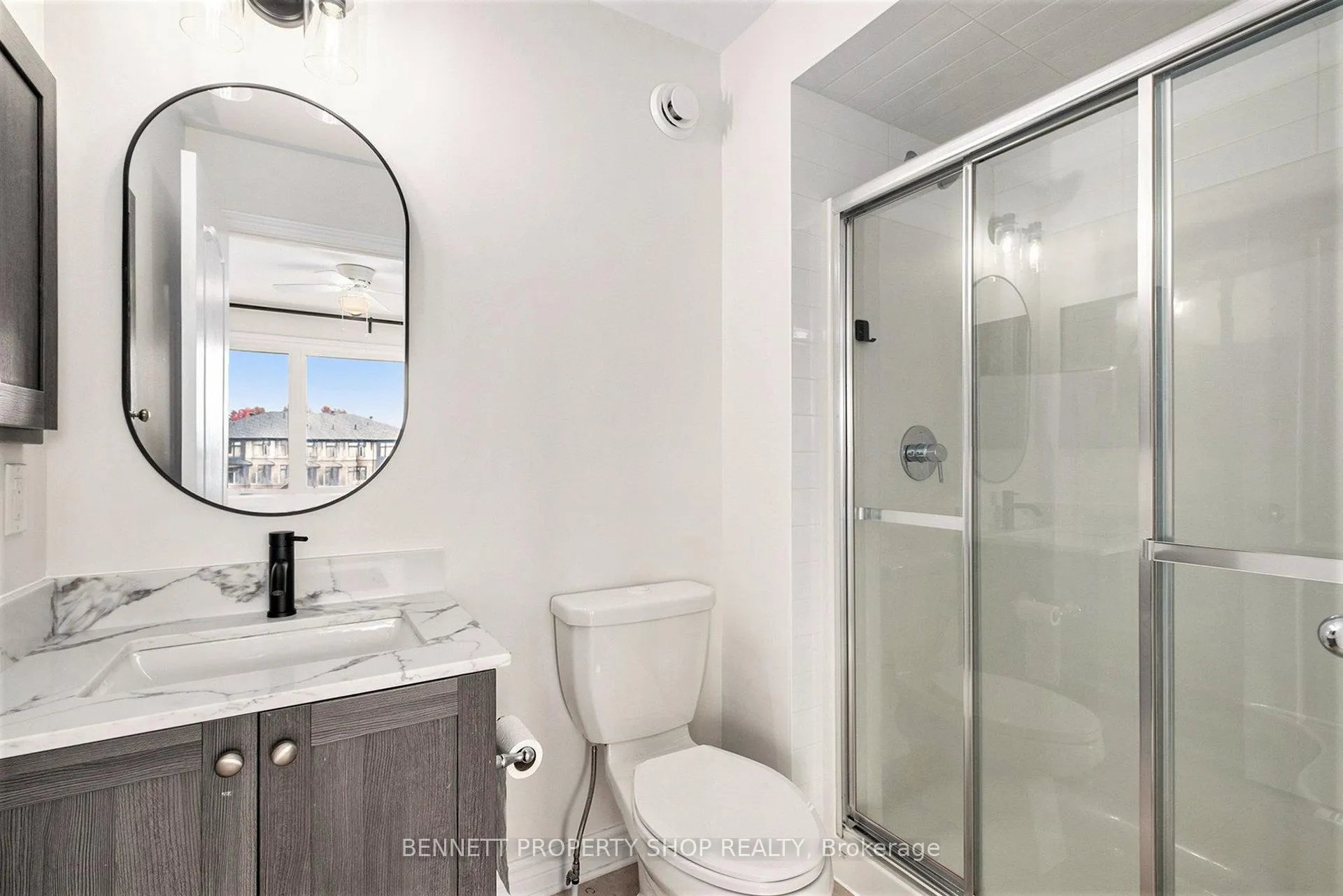 Photo 97 of 84 Gooseberry Place, Ottawa, Barrhaven - Longfields — HOMEH