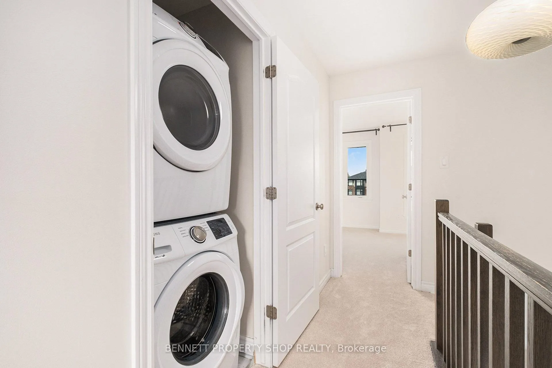 Photo 101 of 84 Gooseberry Place, Ottawa, Barrhaven - Longfields — HOMEH