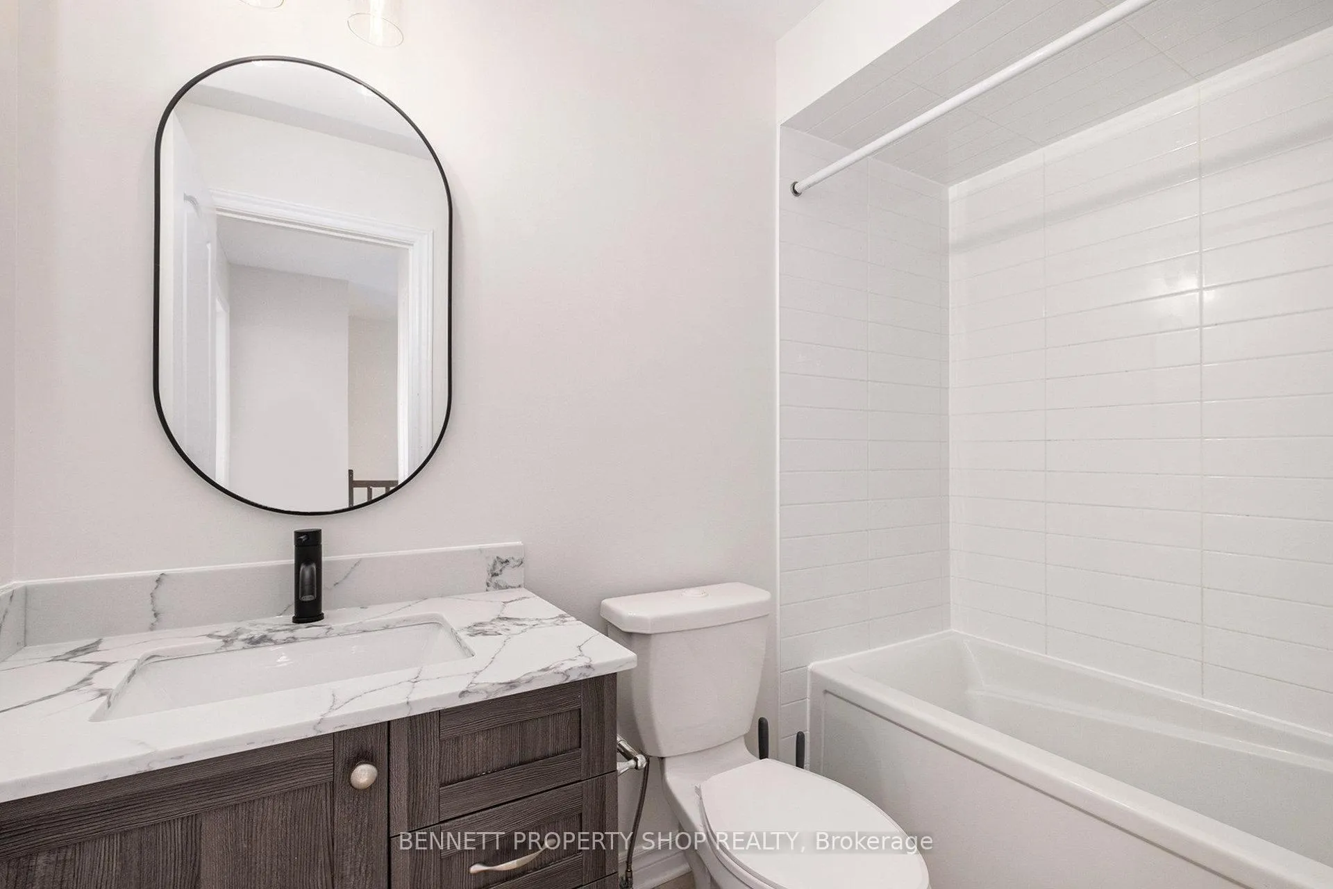 Photo 107 of 84 Gooseberry Place, Ottawa, Barrhaven - Longfields — HOMEH