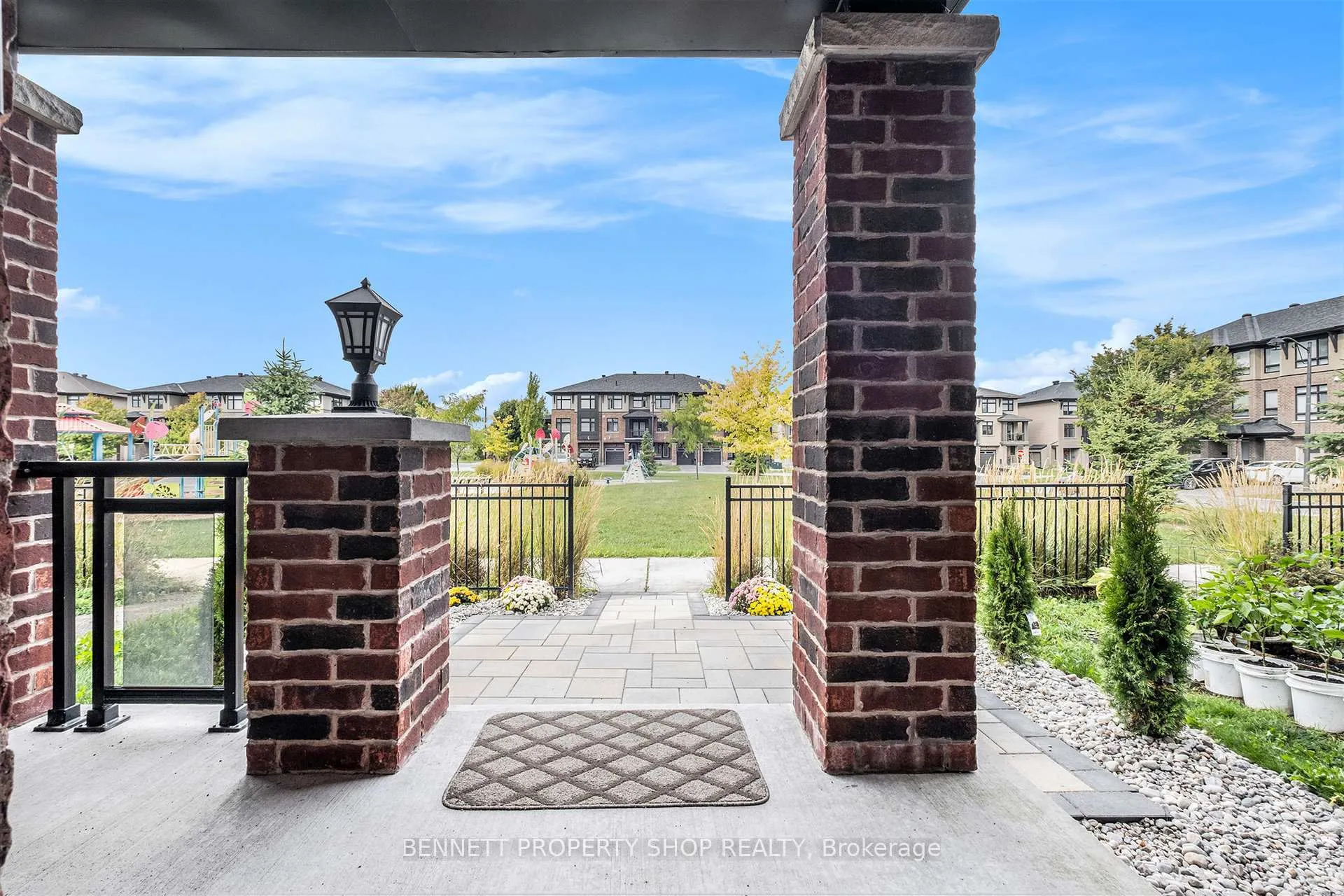 Photo 124 of 84 Gooseberry Place, Ottawa, Barrhaven - Longfields — HOMEH