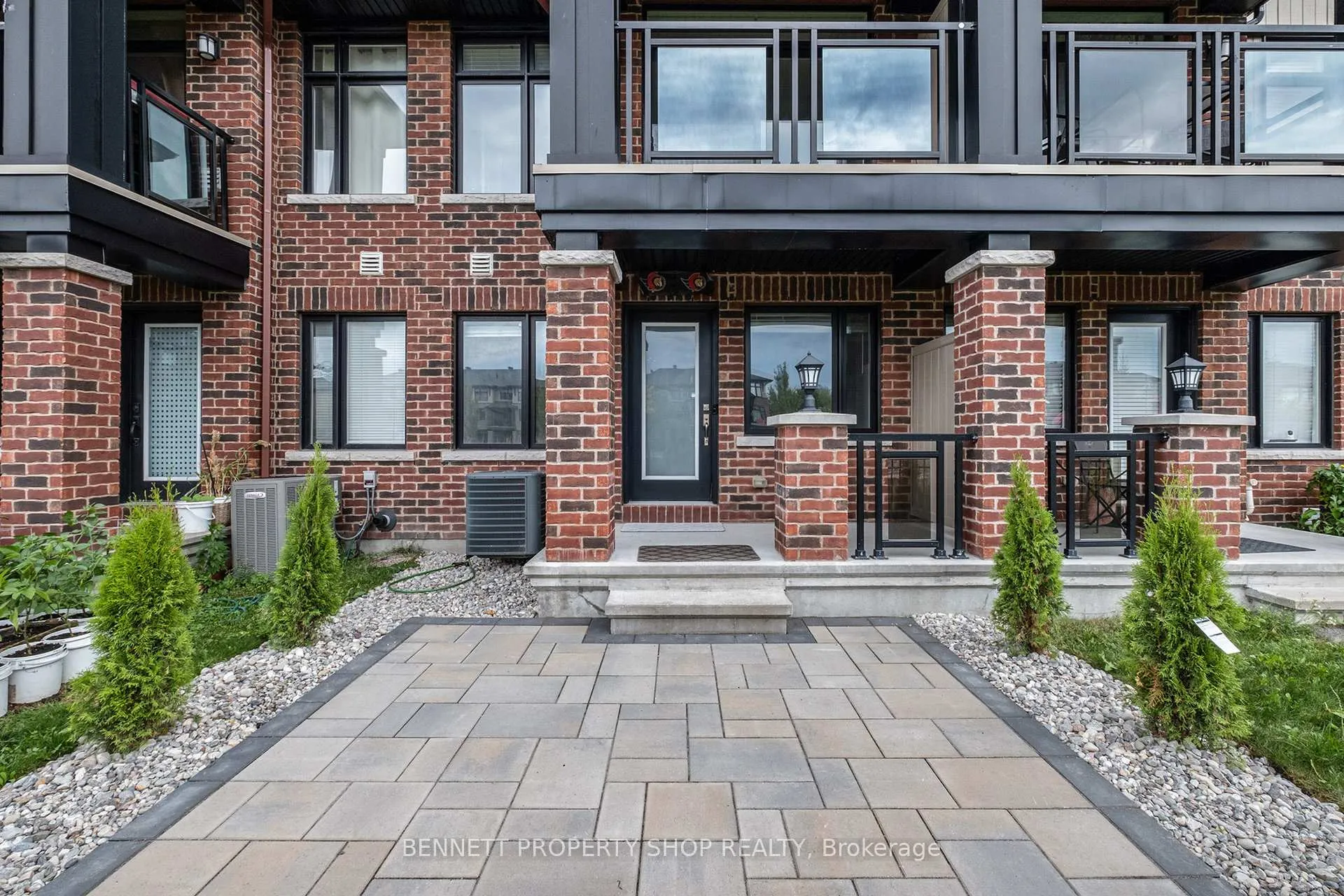 Photo 129 of 84 Gooseberry Place, Ottawa, Barrhaven - Longfields — HOMEH