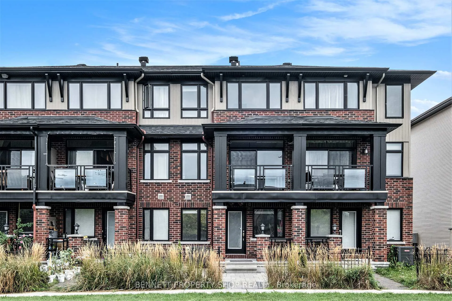 Photo 141 of 84 Gooseberry Place, Ottawa, Barrhaven - Longfields — HOMEH