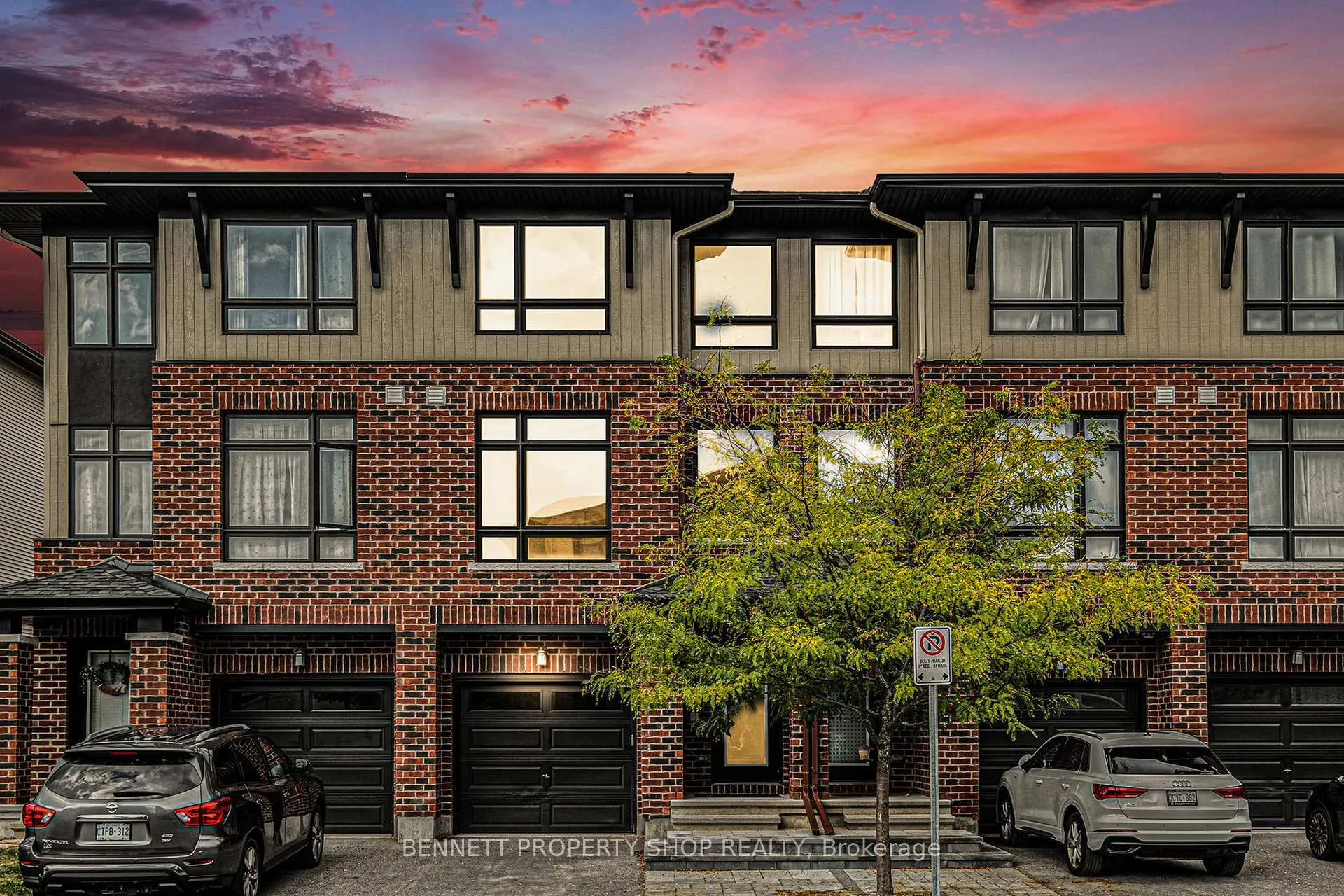 Photo 148 of 84 Gooseberry Place, Ottawa, Barrhaven - Longfields — HOMEH