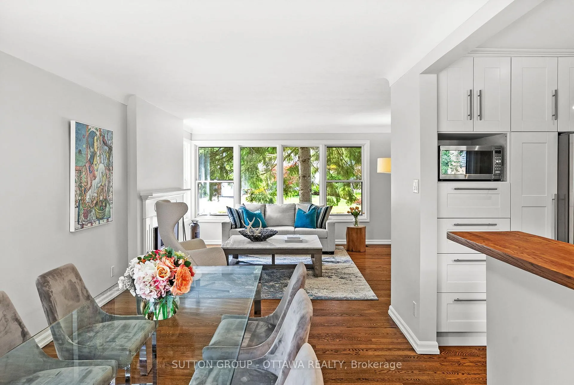 Photo 70 of 2039 Thorne Avenue, Ottawa, Alta Vista/Faircrest Heights — HOMEH