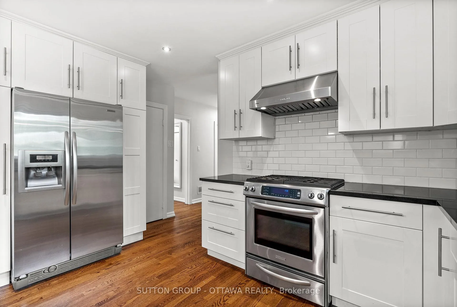 Photo 71 of 2039 Thorne Avenue, Ottawa, Alta Vista/Faircrest Heights — HOMEH