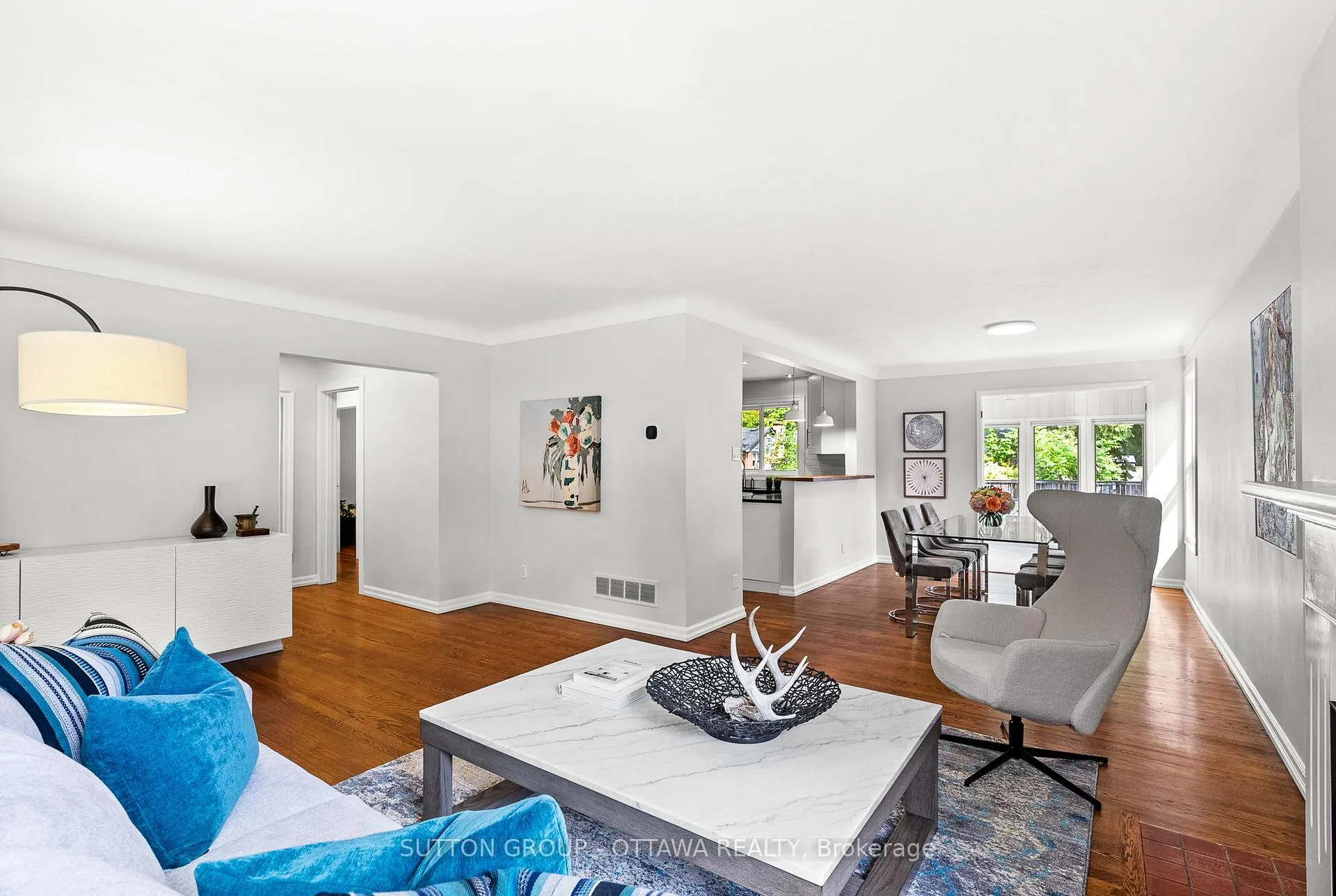 Photo 123 of 2039 Thorne Avenue, Ottawa, Alta Vista/Faircrest Heights — HOMEH