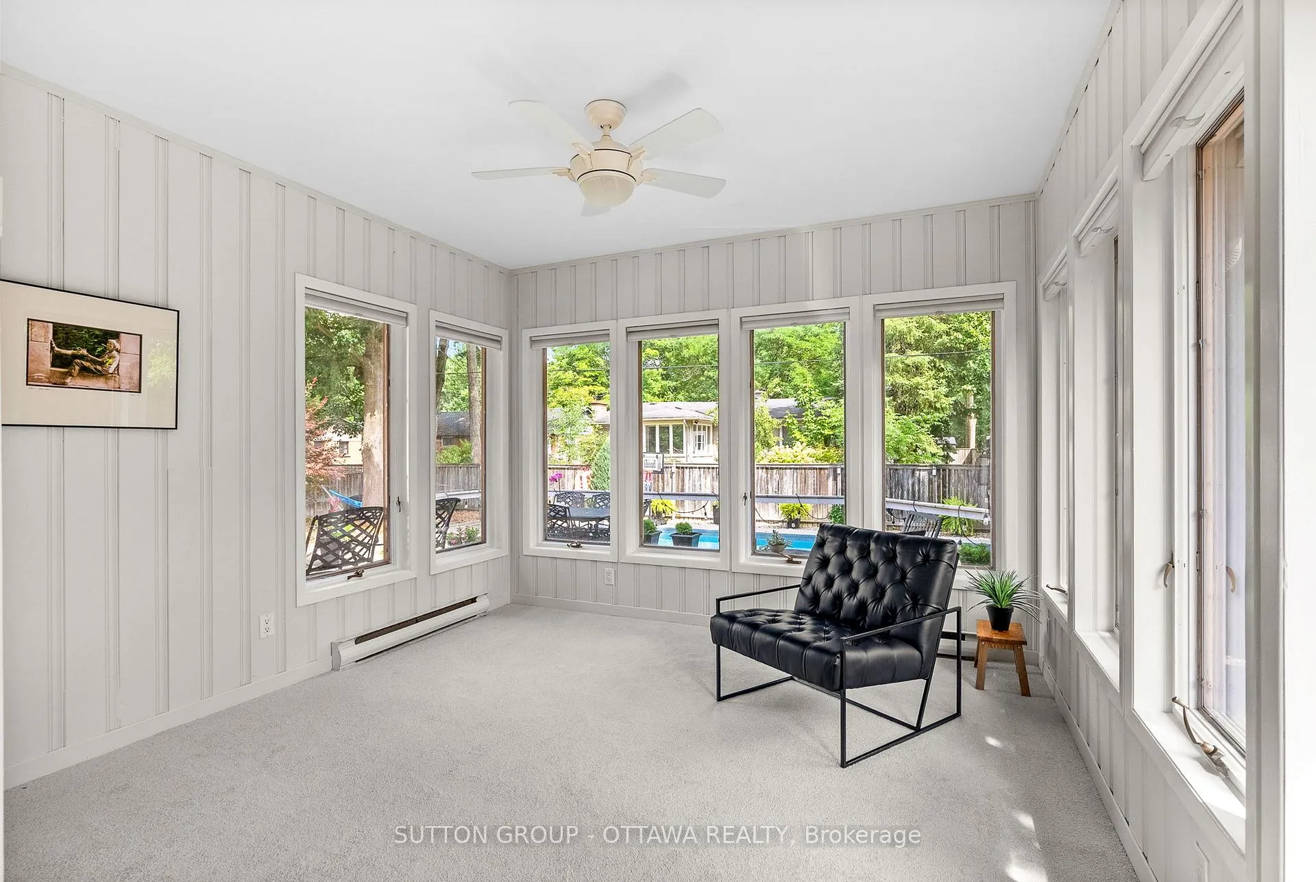 Photo 136 of 2039 Thorne Avenue, Ottawa, Alta Vista/Faircrest Heights — HOMEH