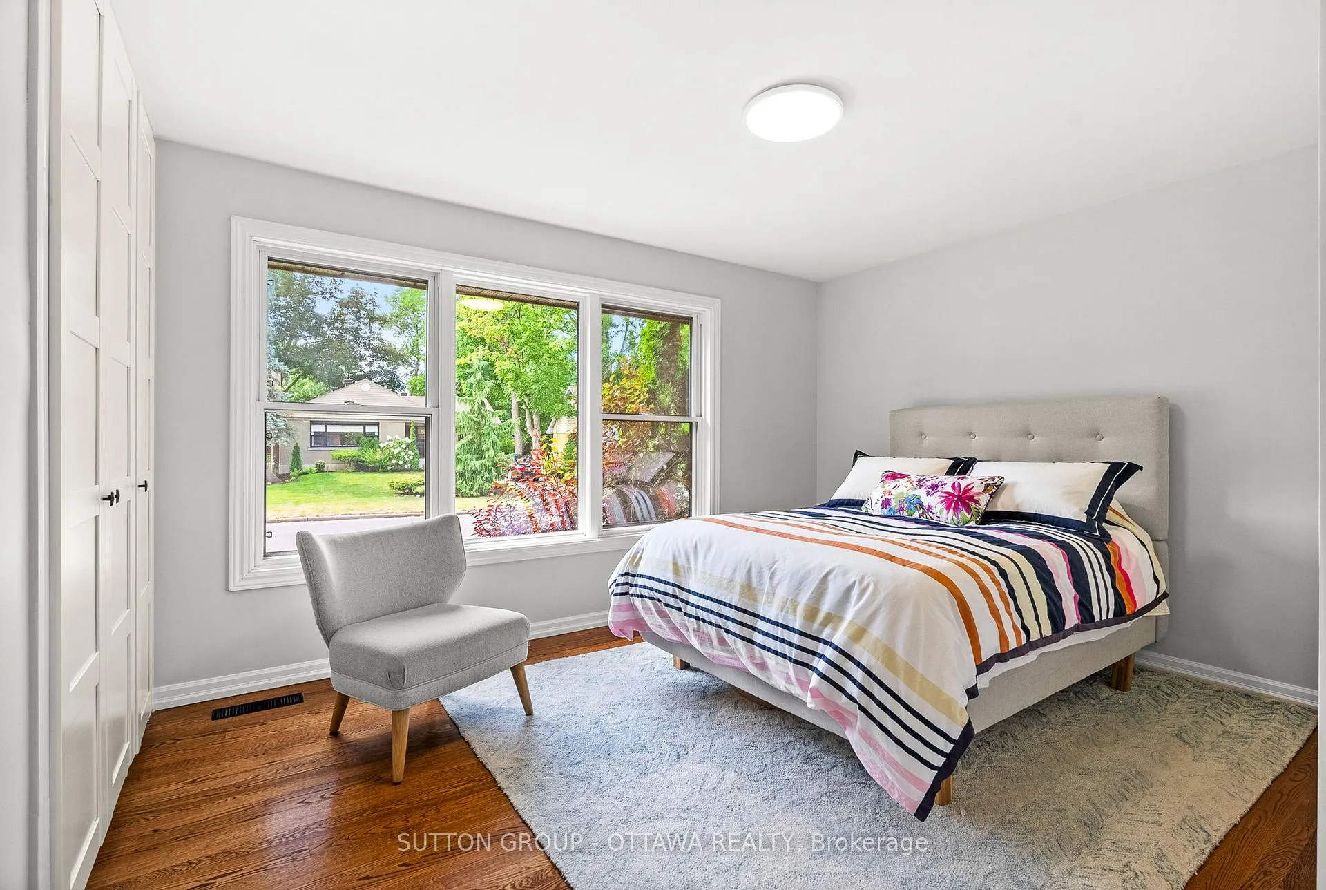 Photo 156 of 2039 Thorne Avenue, Ottawa, Alta Vista/Faircrest Heights — HOMEH