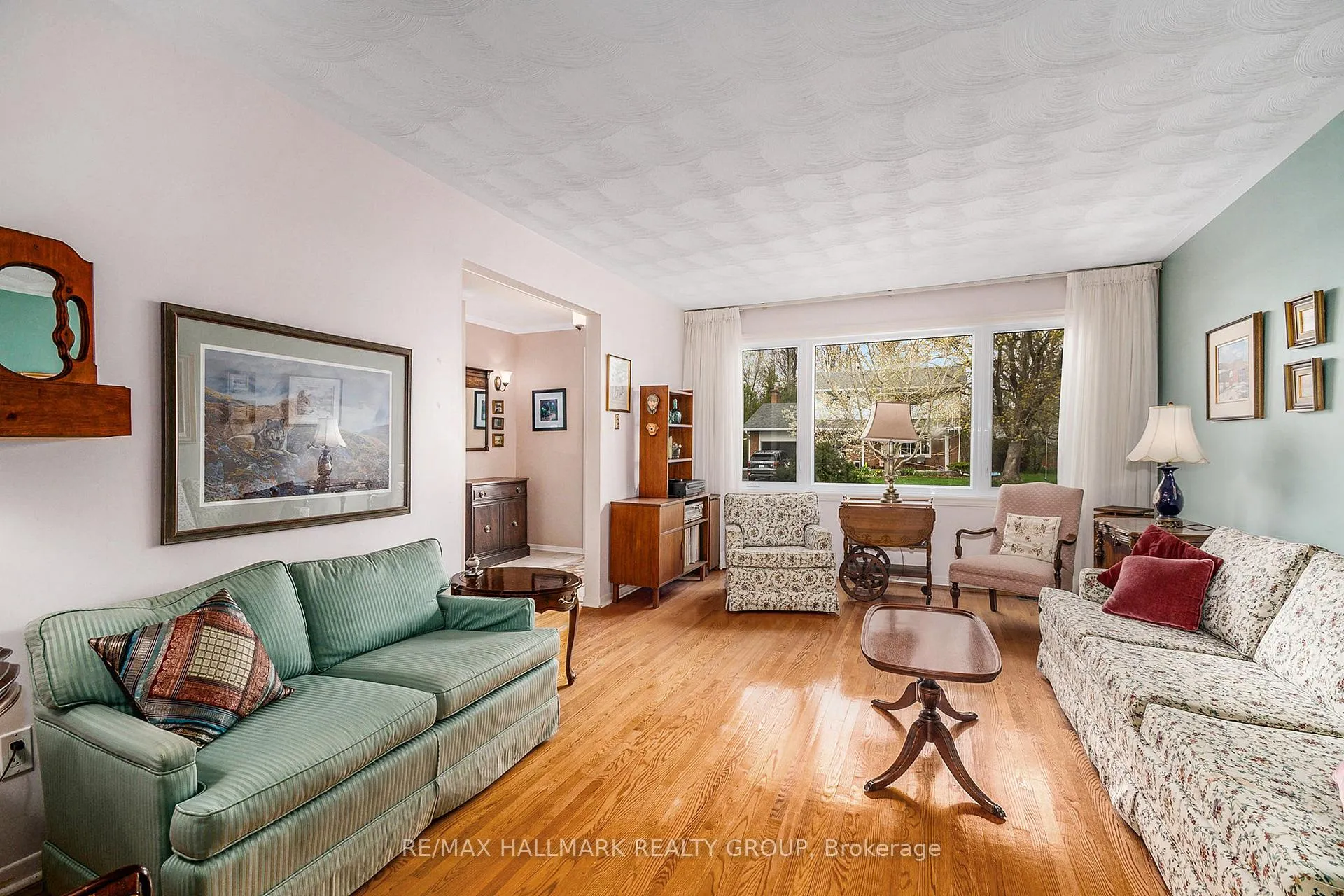 Photo 39 of 904 Rand Avenue, Ottawa, Riverside Park South — HOMEH