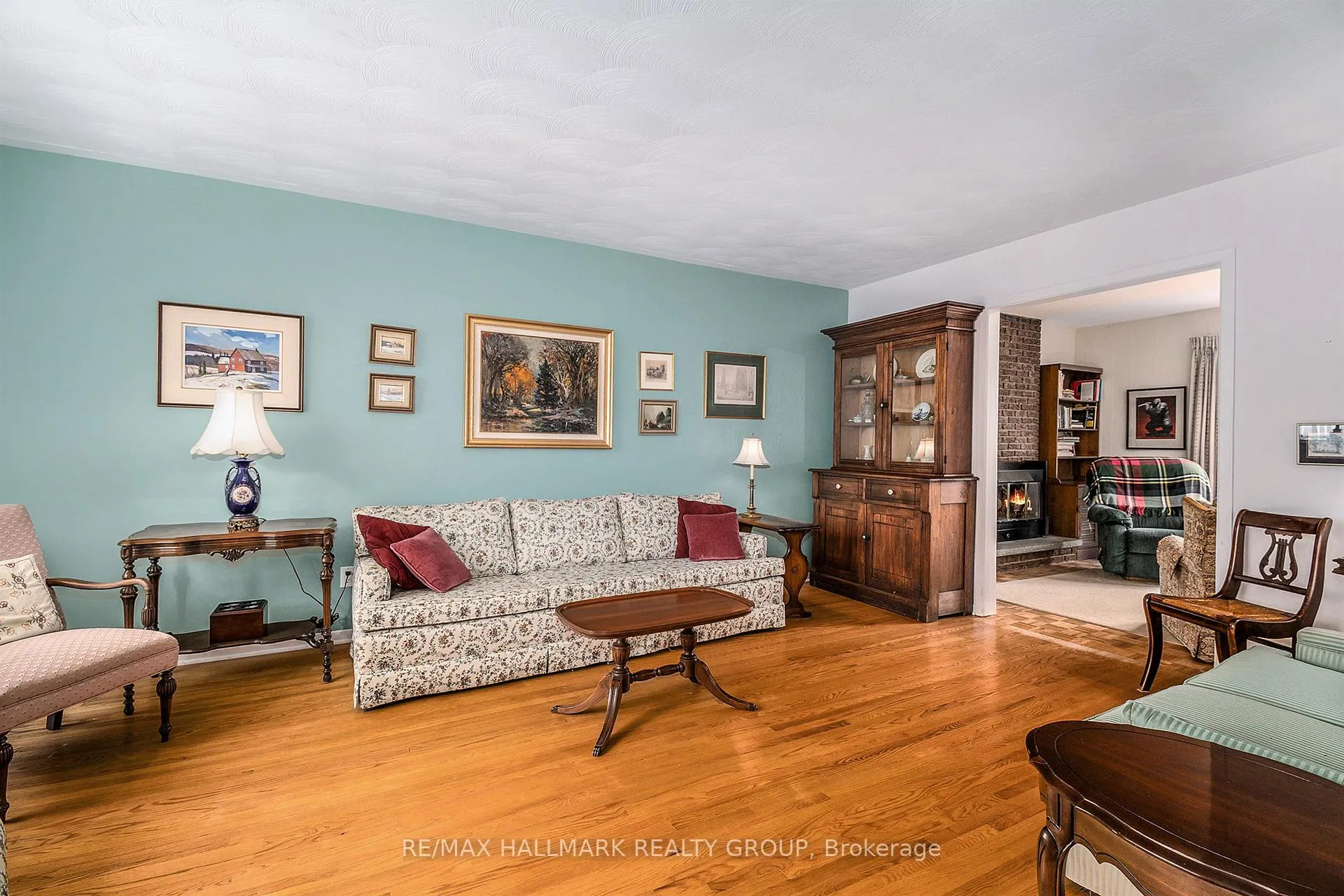 Photo 74 of 904 Rand Avenue, Ottawa, Riverside Park South — HOMEH