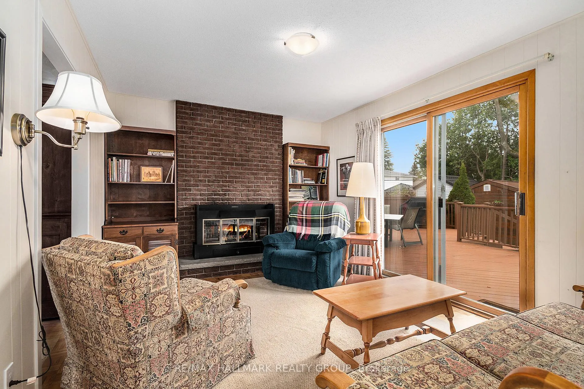 Photo 73 of 904 Rand Avenue, Ottawa, Riverside Park South — HOMEH