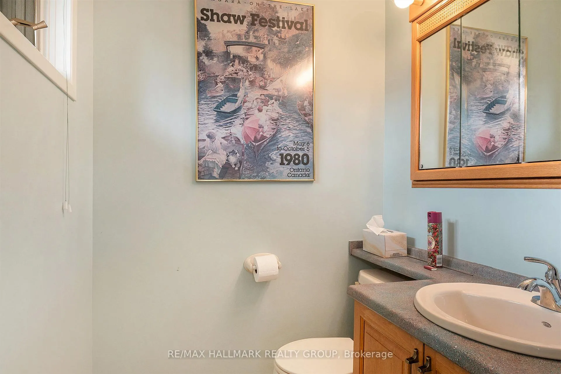 Photo 134 of 904 Rand Avenue, Ottawa, Riverside Park South — HOMEH
