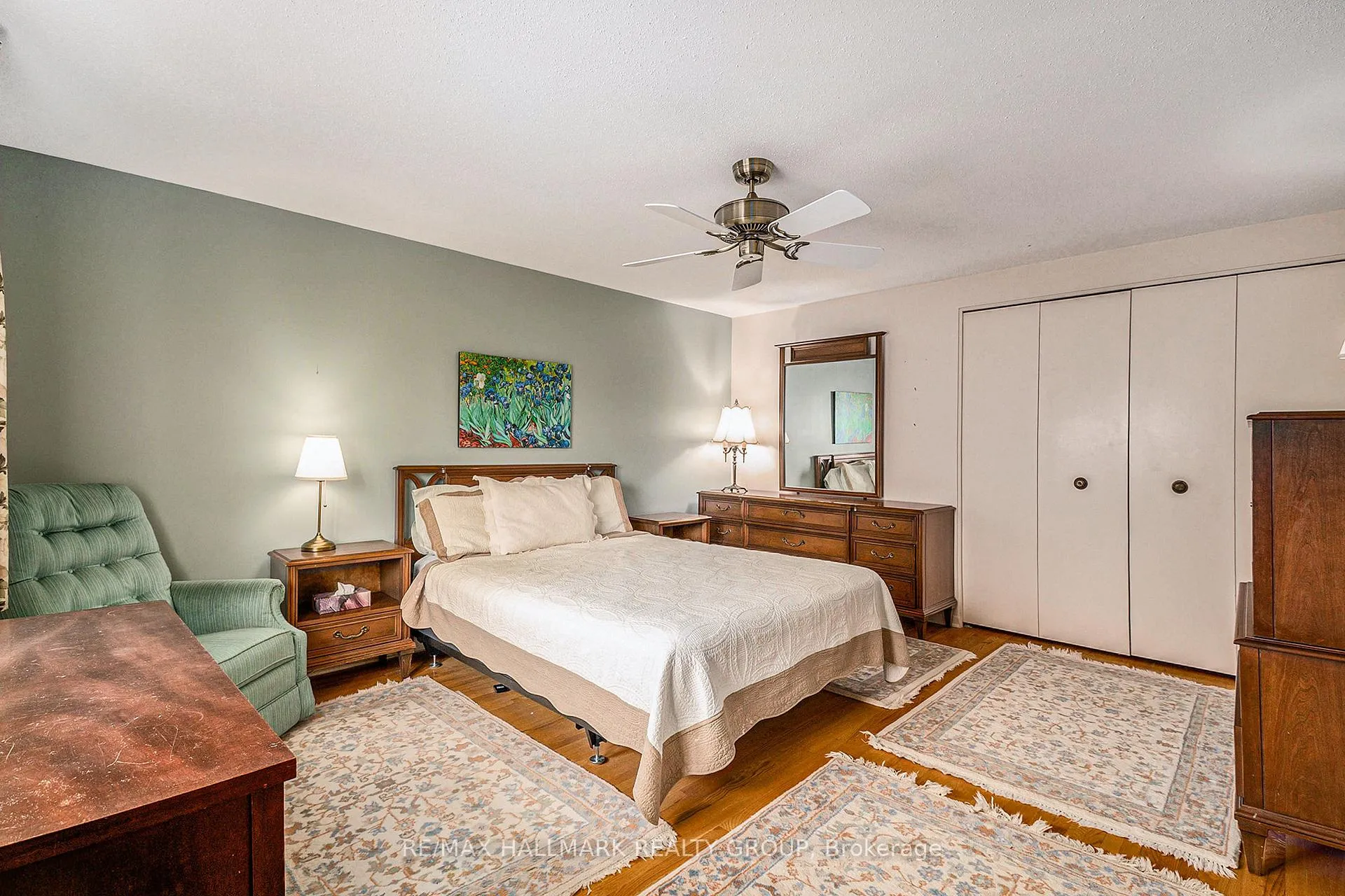 Photo 148 of 904 Rand Avenue, Ottawa, Riverside Park South — HOMEH