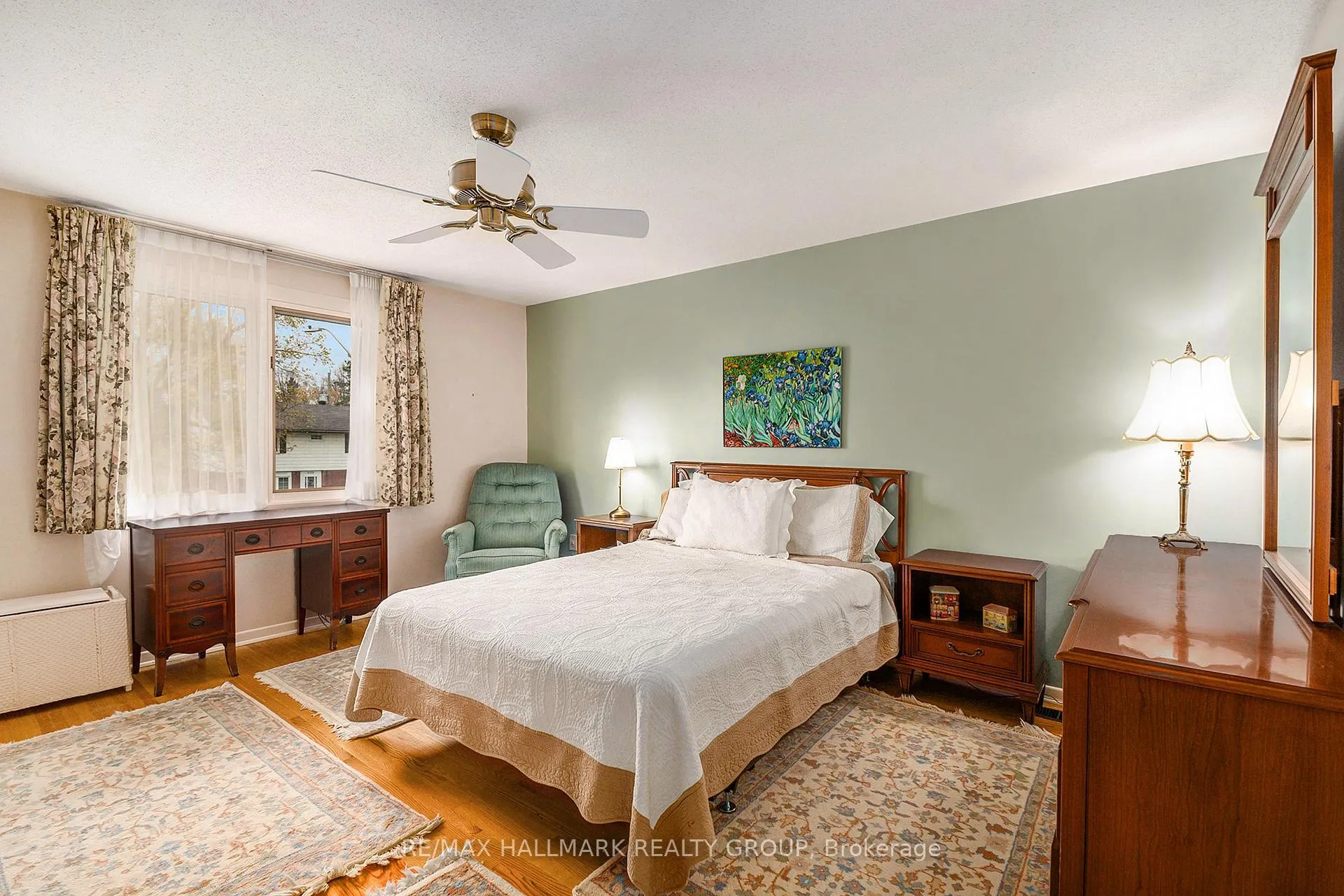 Photo 150 of 904 Rand Avenue, Ottawa, Riverside Park South — HOMEH