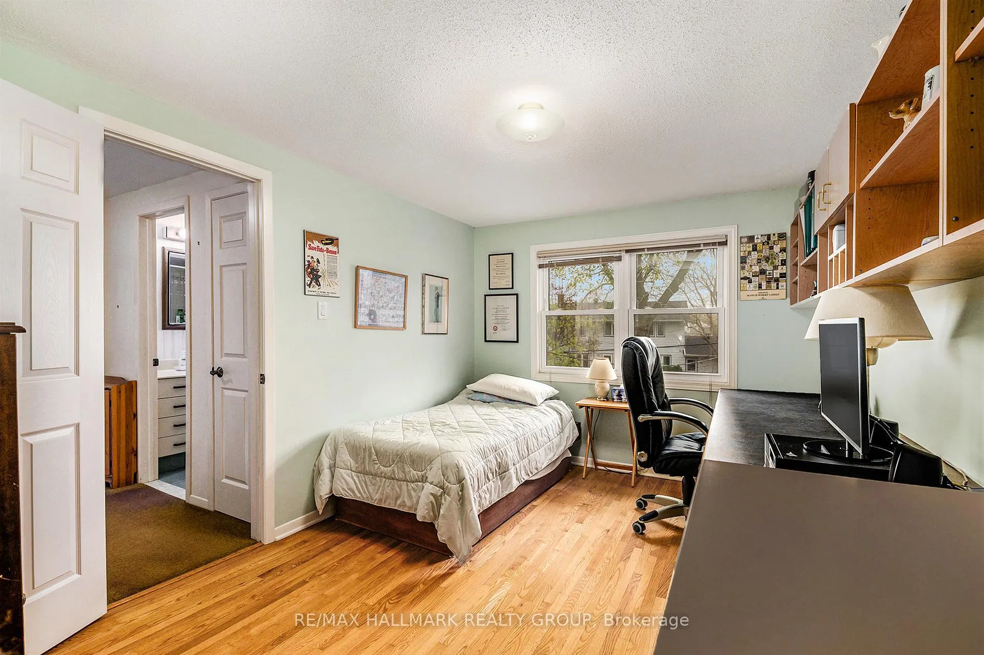 Photo 179 of 904 Rand Avenue, Ottawa, Riverside Park South — HOMEH