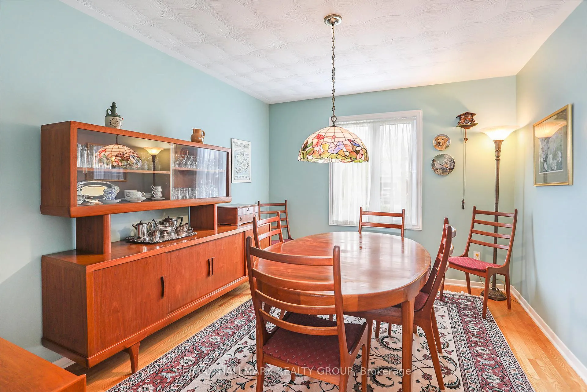 Photo 230 of 904 Rand Avenue, Ottawa, Riverside Park South — HOMEH