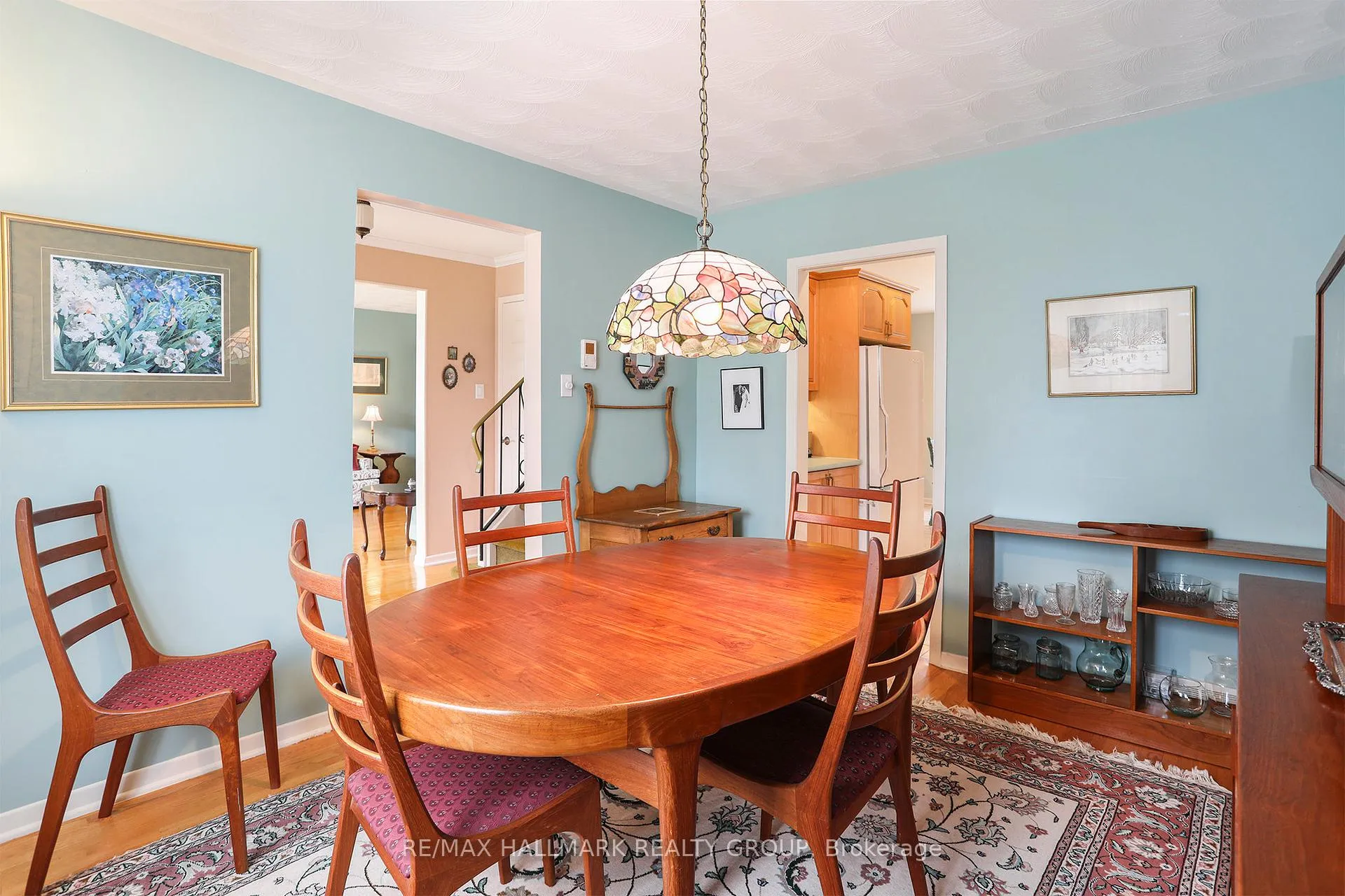 Photo 234 of 904 Rand Avenue, Ottawa, Riverside Park South — HOMEH